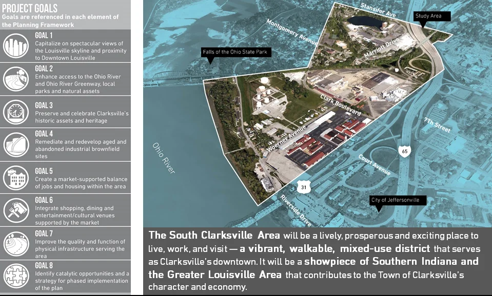 2017_INASLA_South Clarksville Redevelopment Plan_Powerpoint.jpg