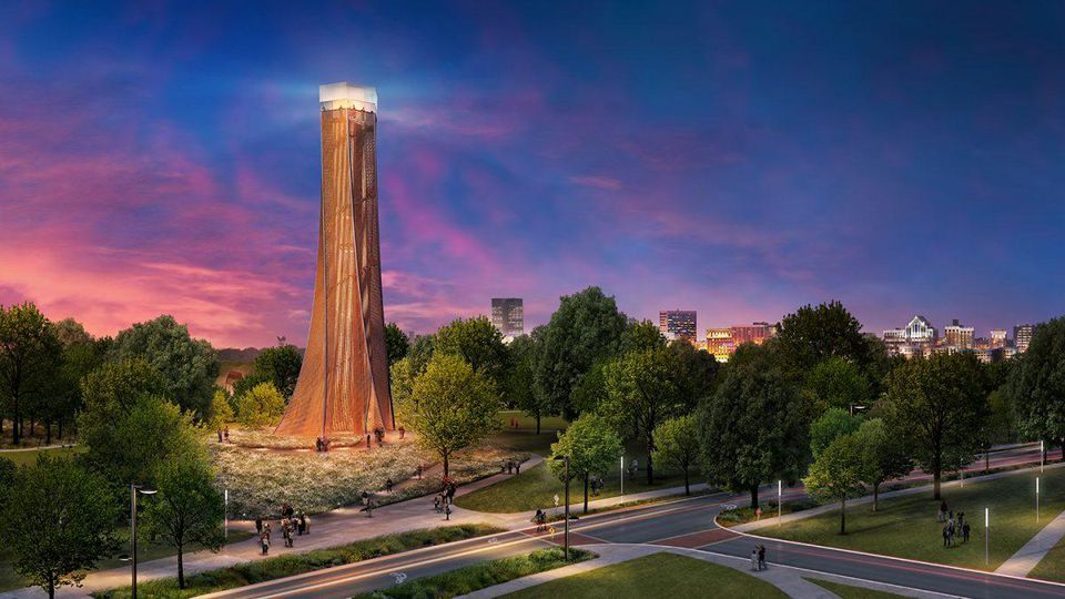 https _blogs-images.forbes.com_juansebastianpinto_files_2018_08_Unity-Park-View-Observation-Tower-lowres-copy-1200x675.jpg