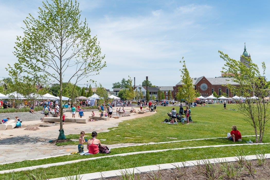 Marchum Park_credit Justin Sheldon.jpg