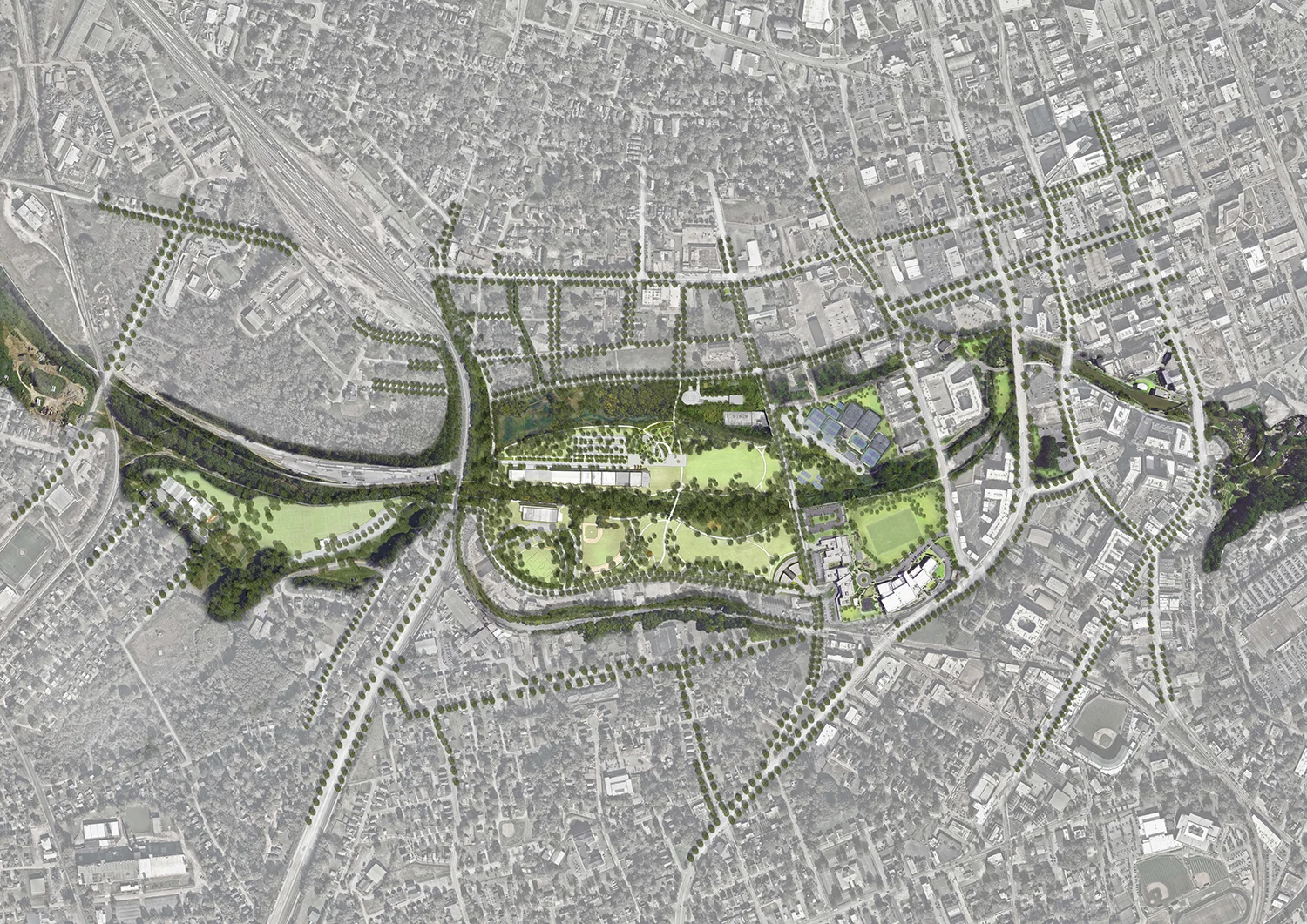 Unity Park - Illustrative Plan - 34x22 - 200sc lower-Web.jpg