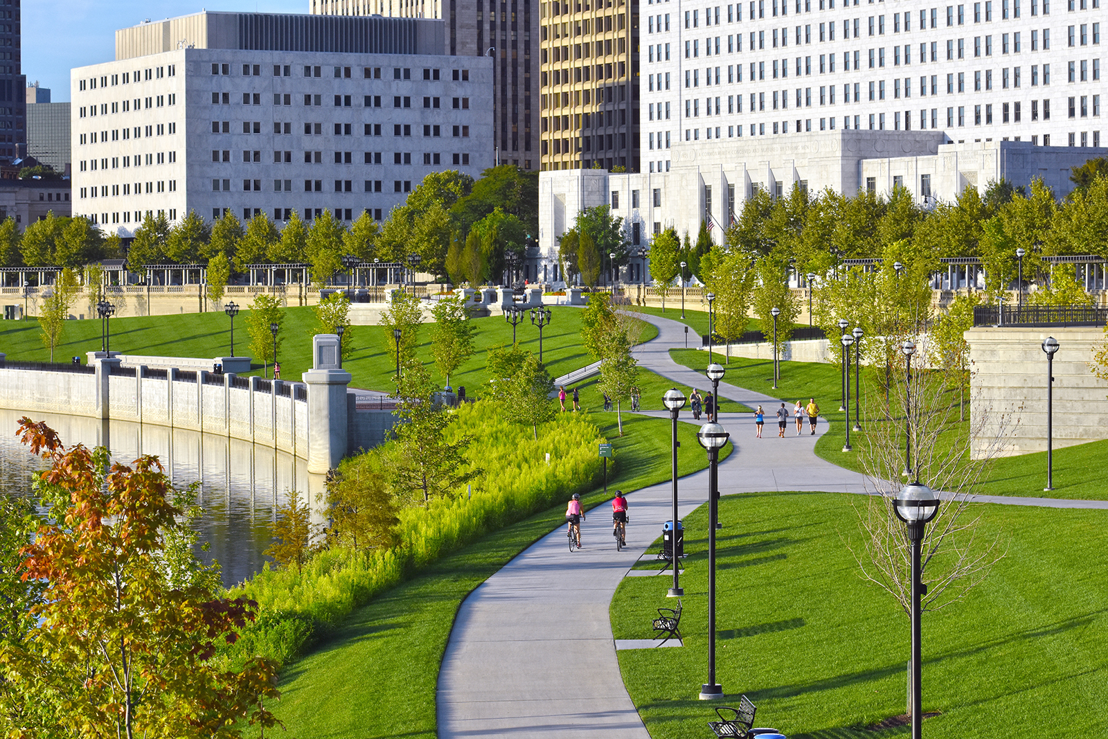 Scioto Greenways 41.jpg