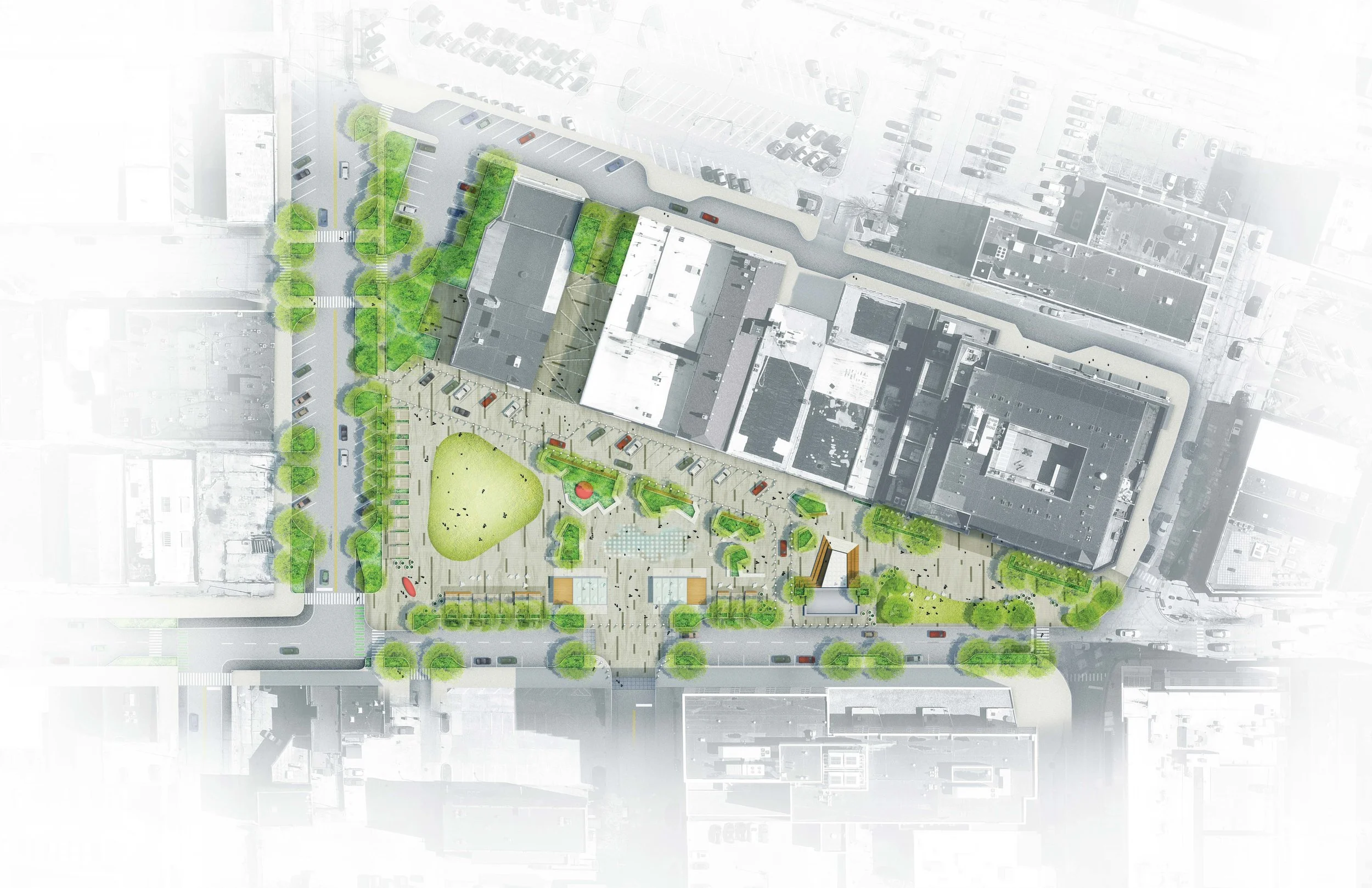 181029_Neil Street Plans and Renderings_Page_02.jpg