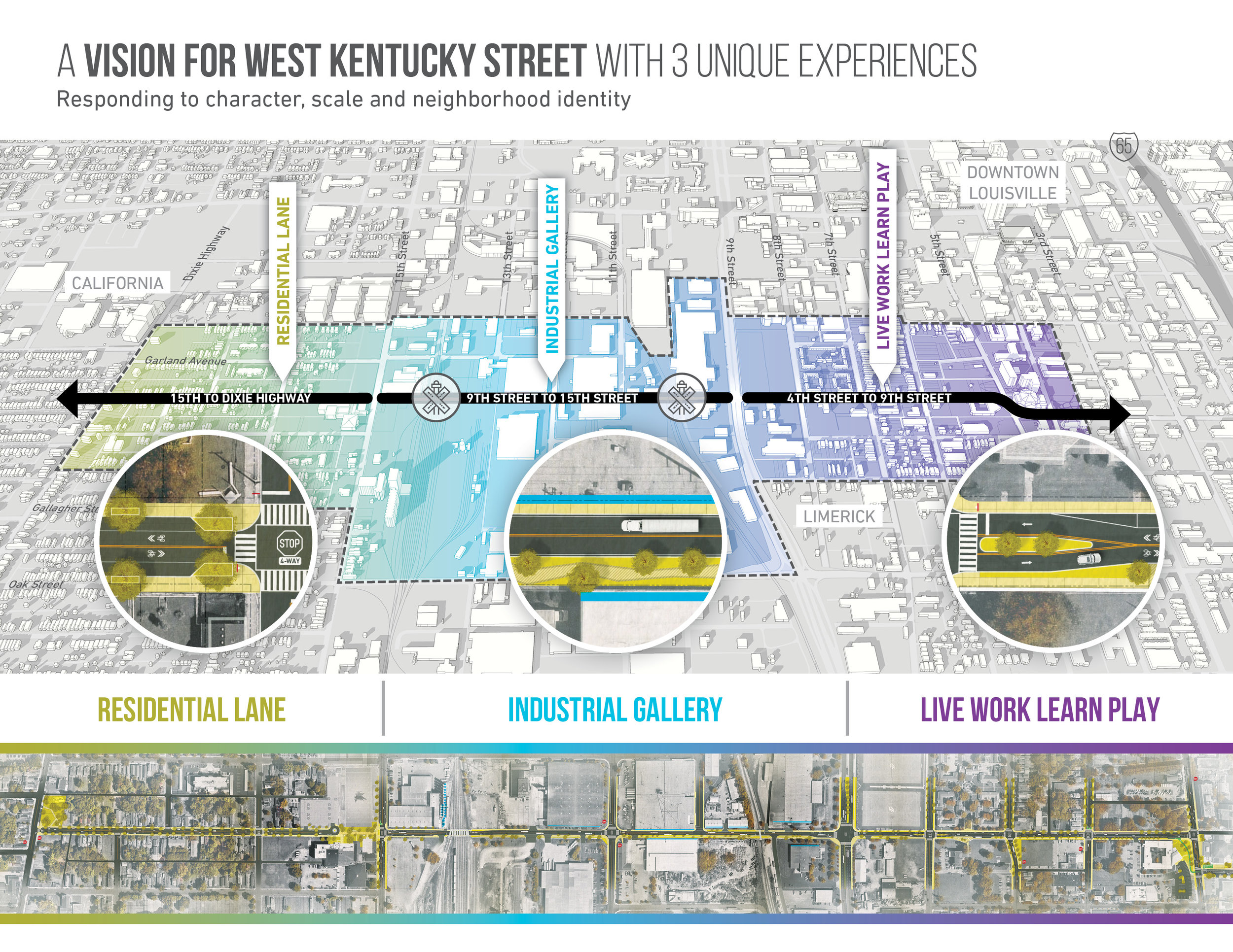West Kentucky Street - Image1.jpg