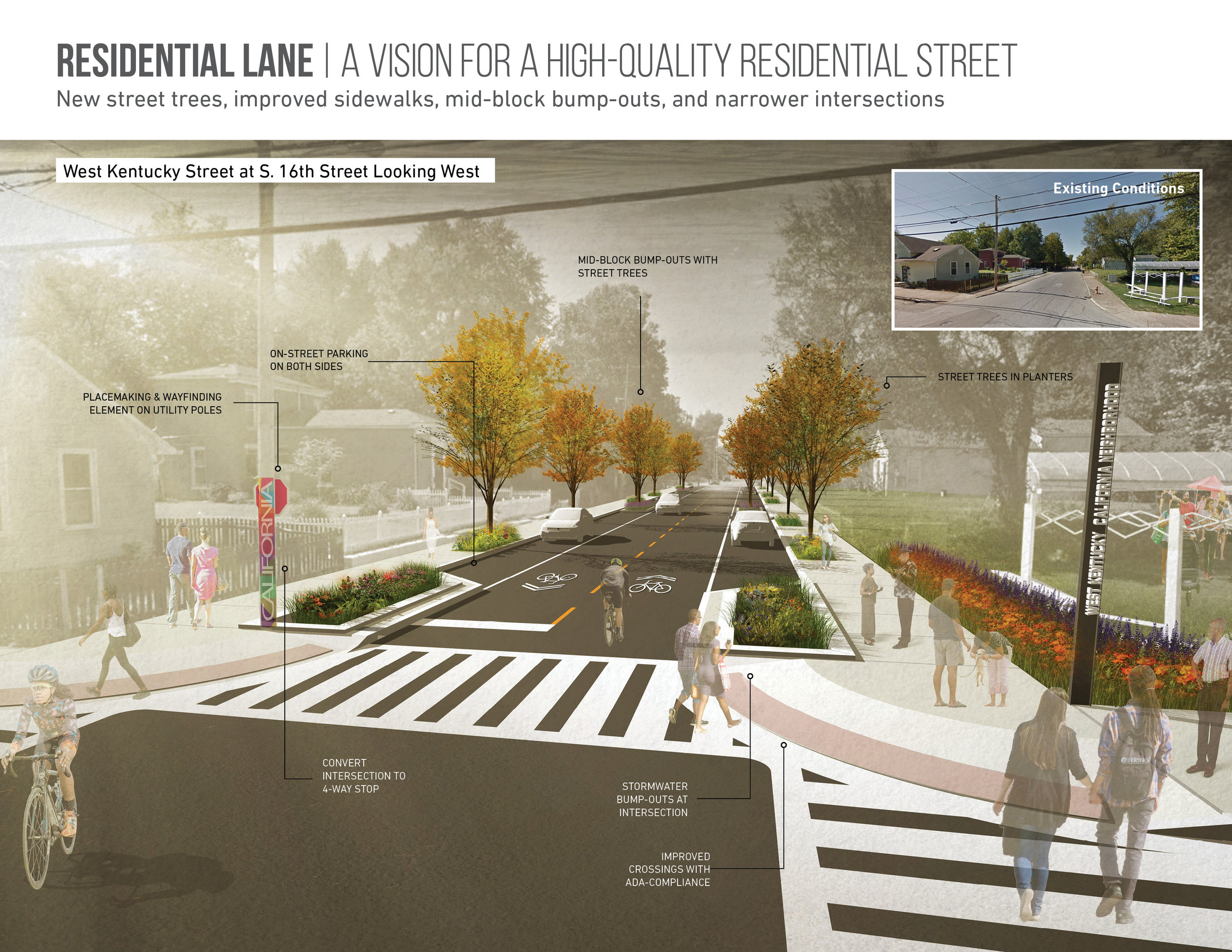 West Kentucky Street - Image3.jpg