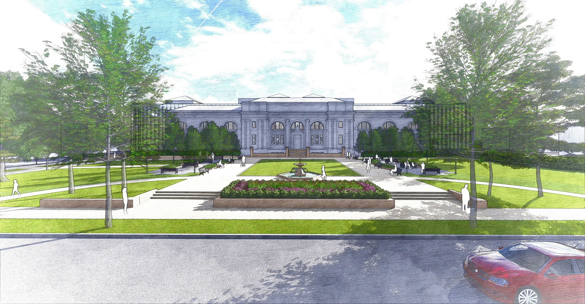 140806_CML Main Library Presentation 24x36- 7.jpg