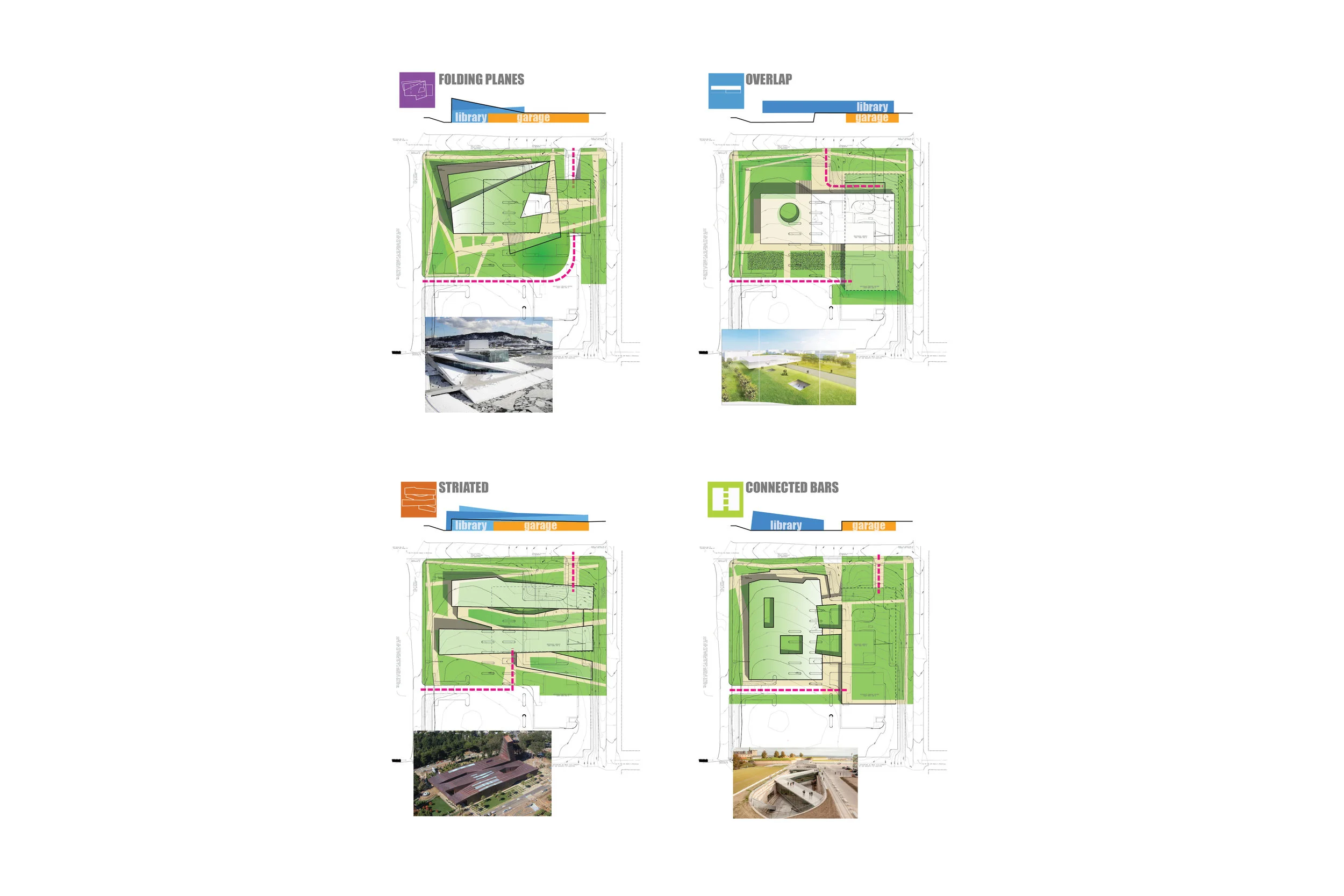 Blog_diagrams.jpg