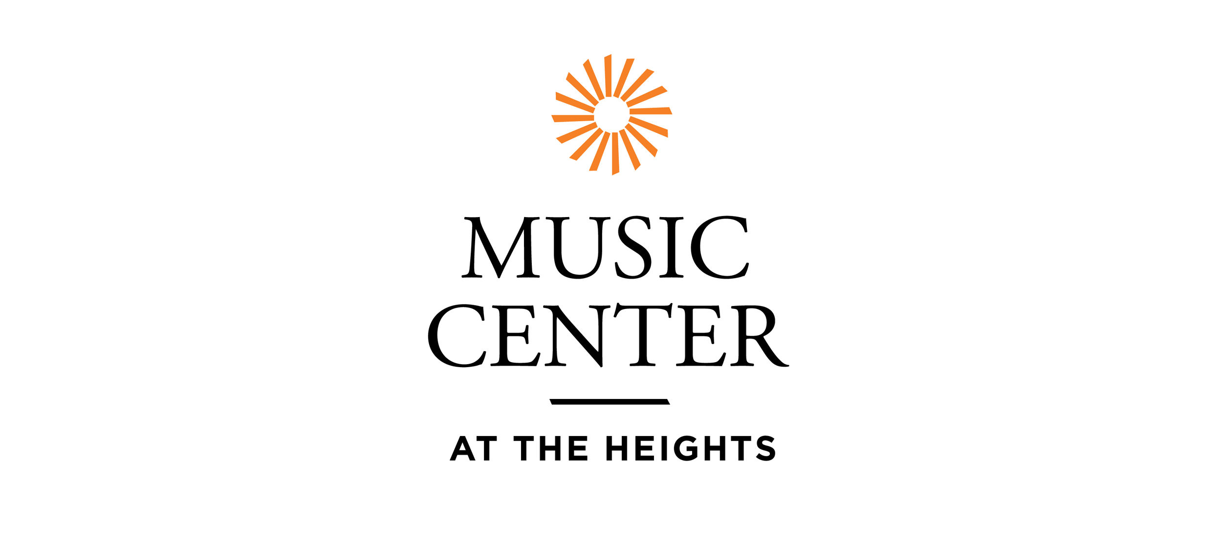 Rose Music Center 7.png