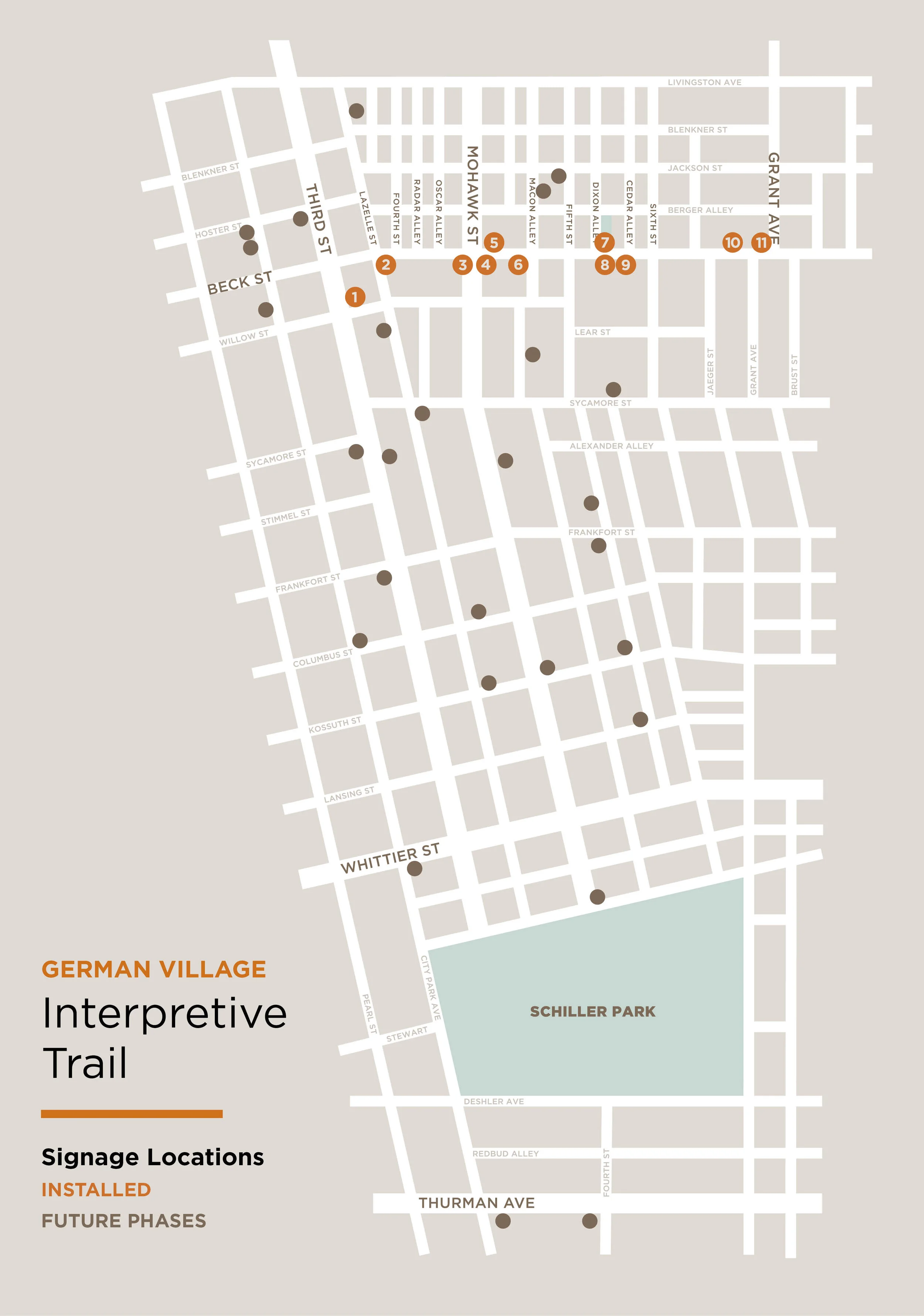 GV Int_Signs Map.jpg