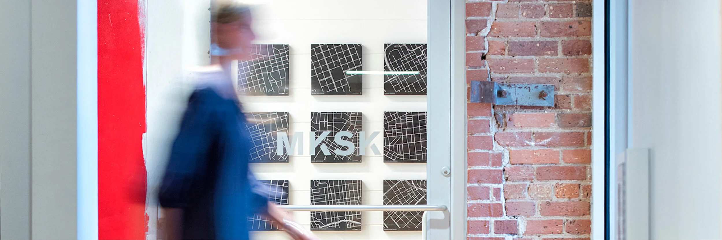 In the Studio: Congratulations on our 2021 Professional Staff Promotions!