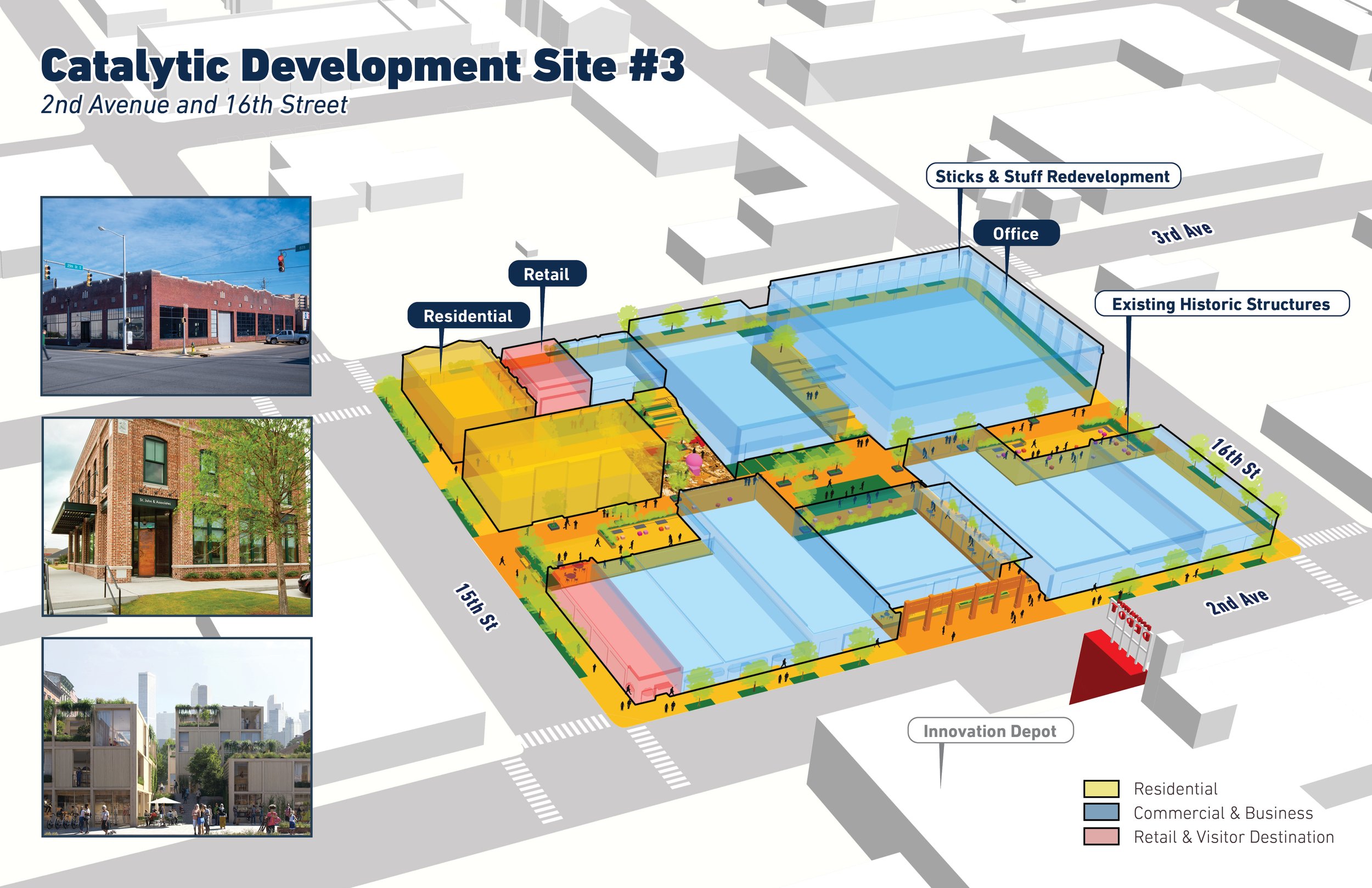 05 NWDT Plan – Catalytic Development_edited31.jpg