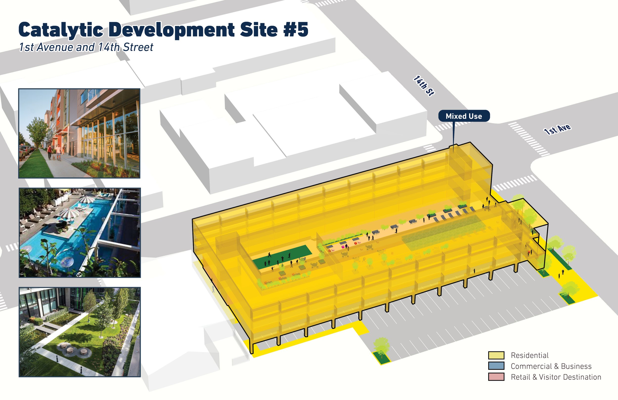 05 NWDT Plan – Catalytic Development_edited40.jpg