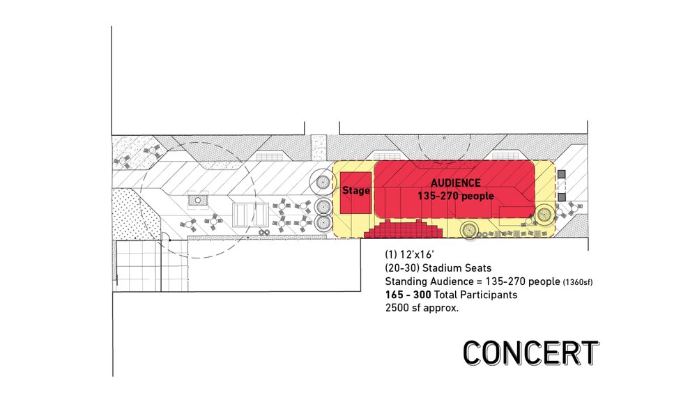 Cincinnati-Imagination-Alley-Design-Process.jpg