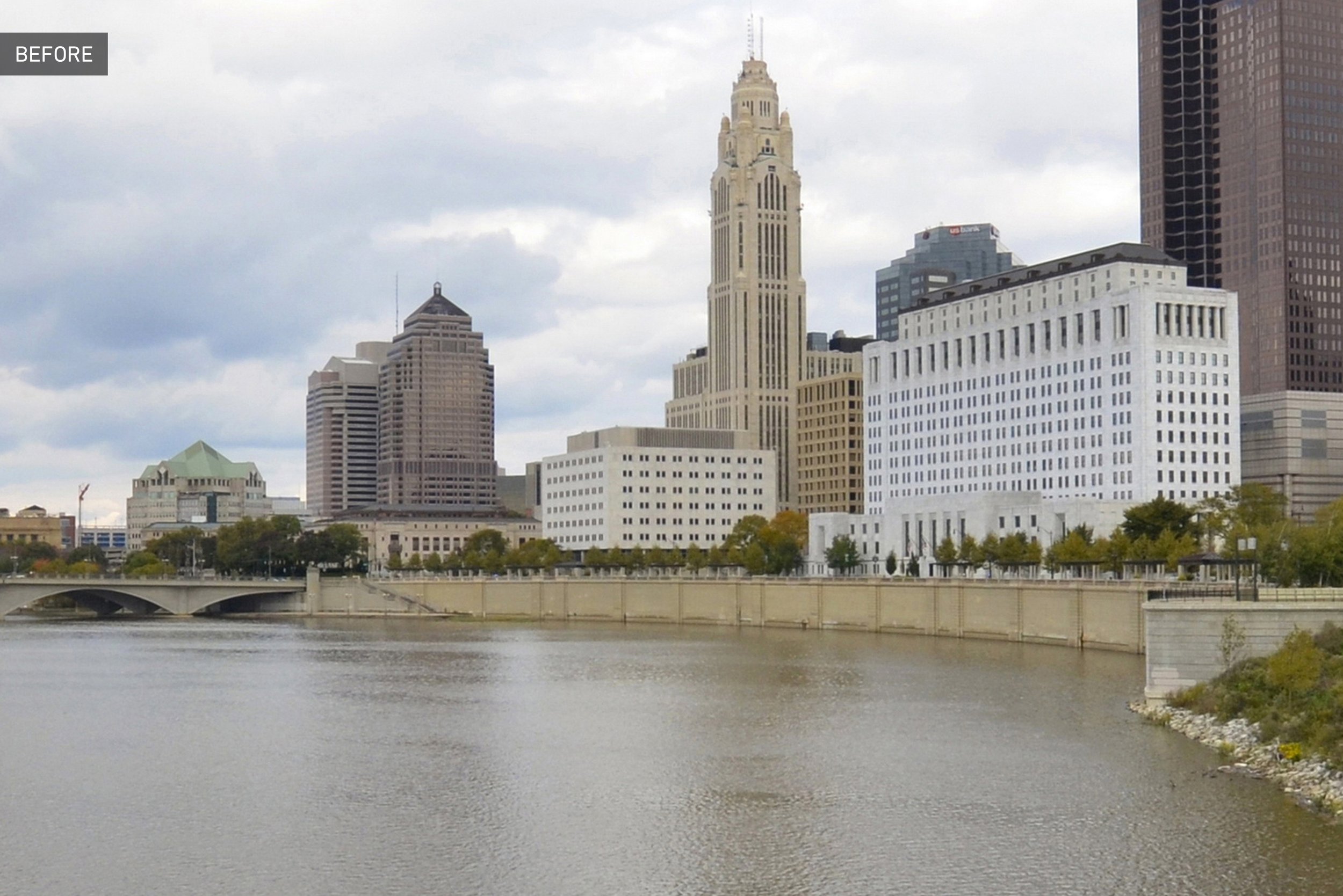 MKSK_Scioto Greenways_Before-3.jpg