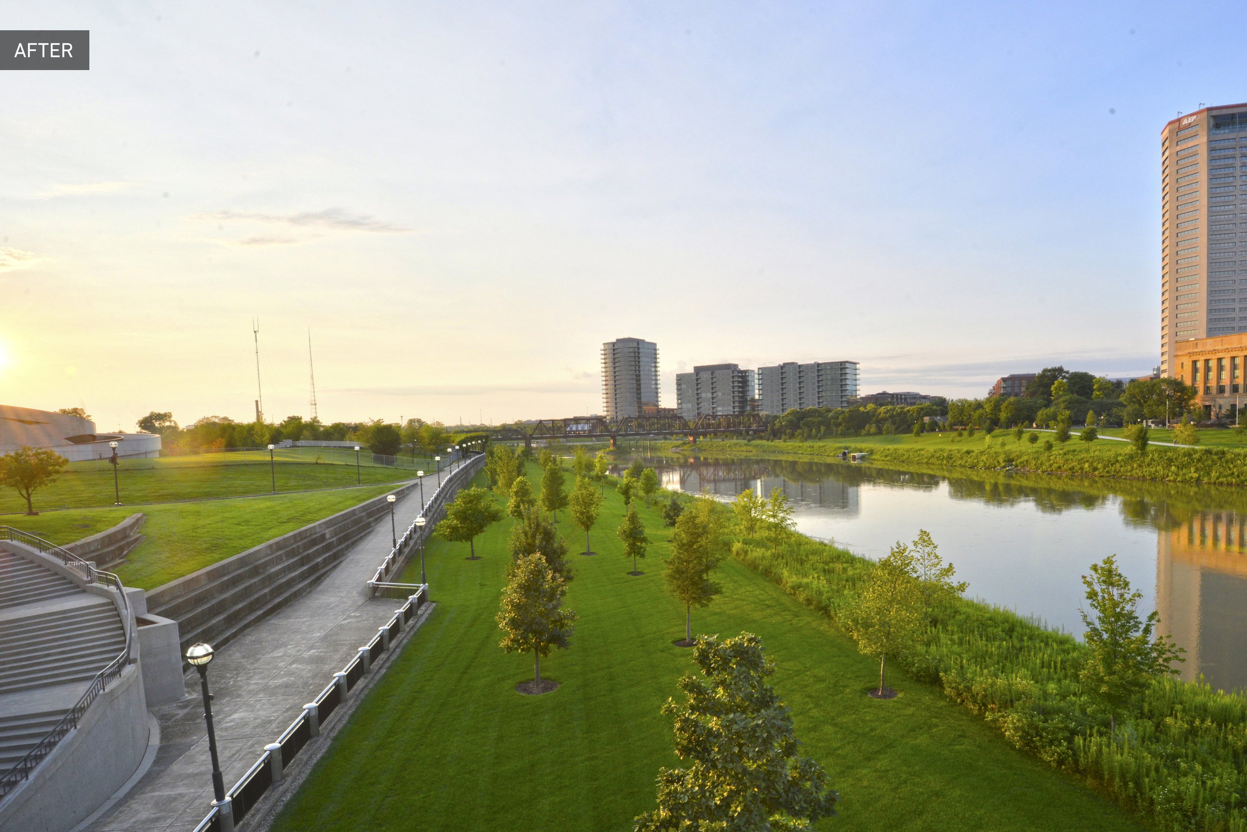 MKSK_Scioto Greenways_After-1.jpg