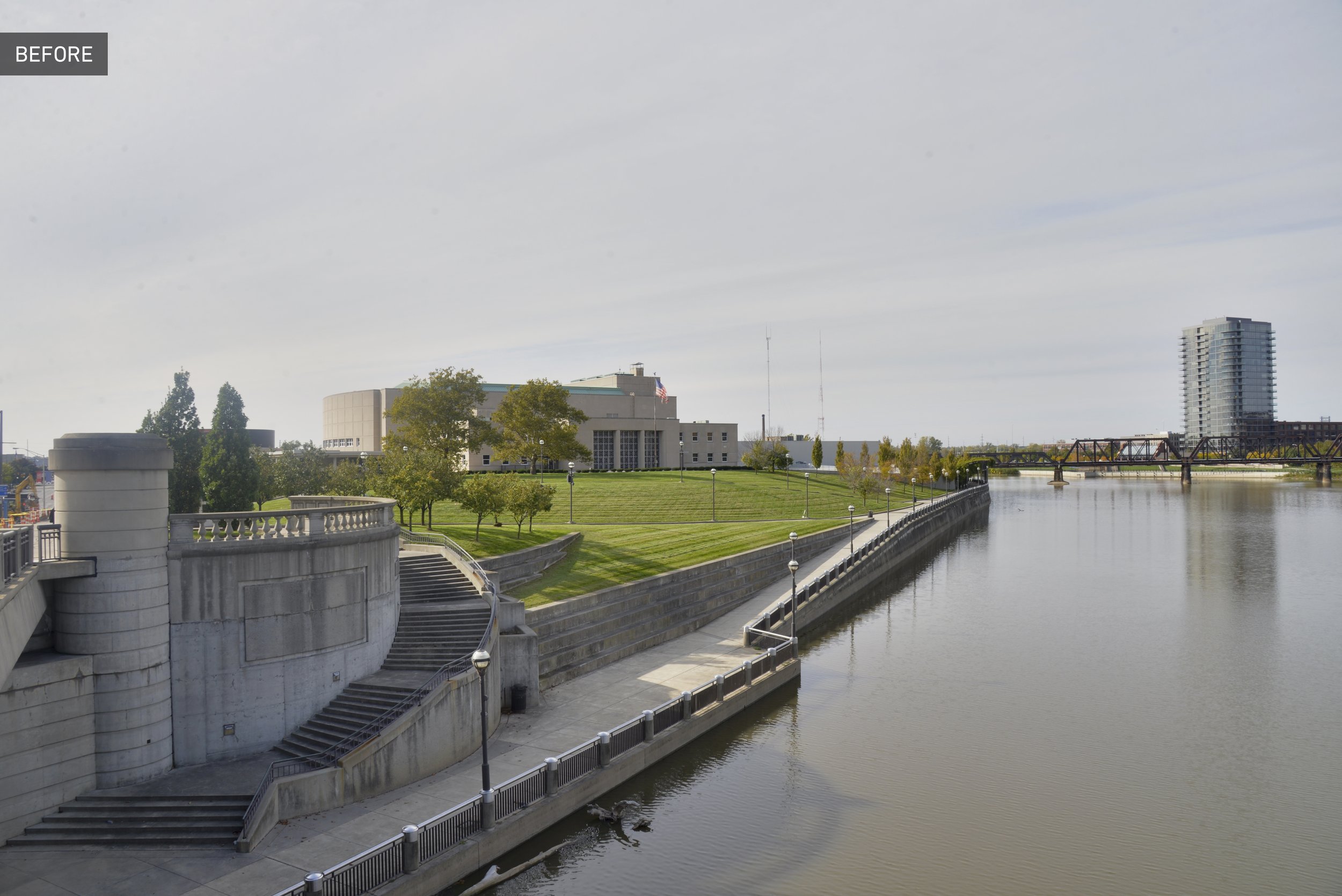 MKSK_Scioto Greenways_Before-1.jpg