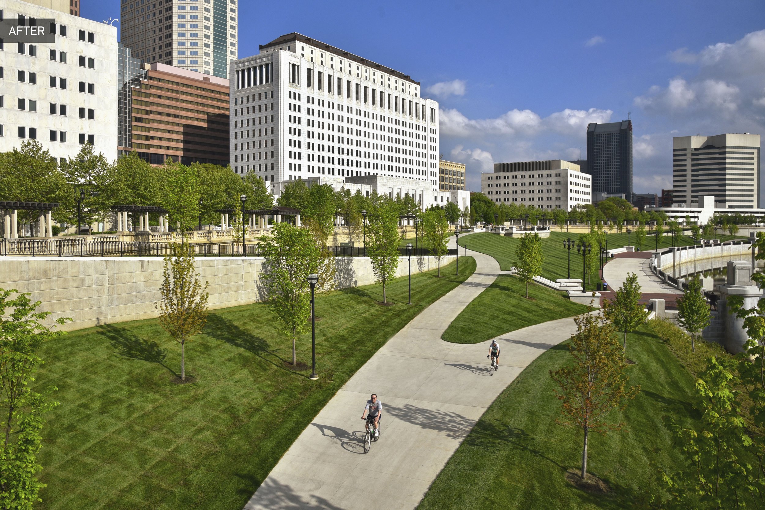 MKSK_Scioto Greenways_After-2_r2.jpg