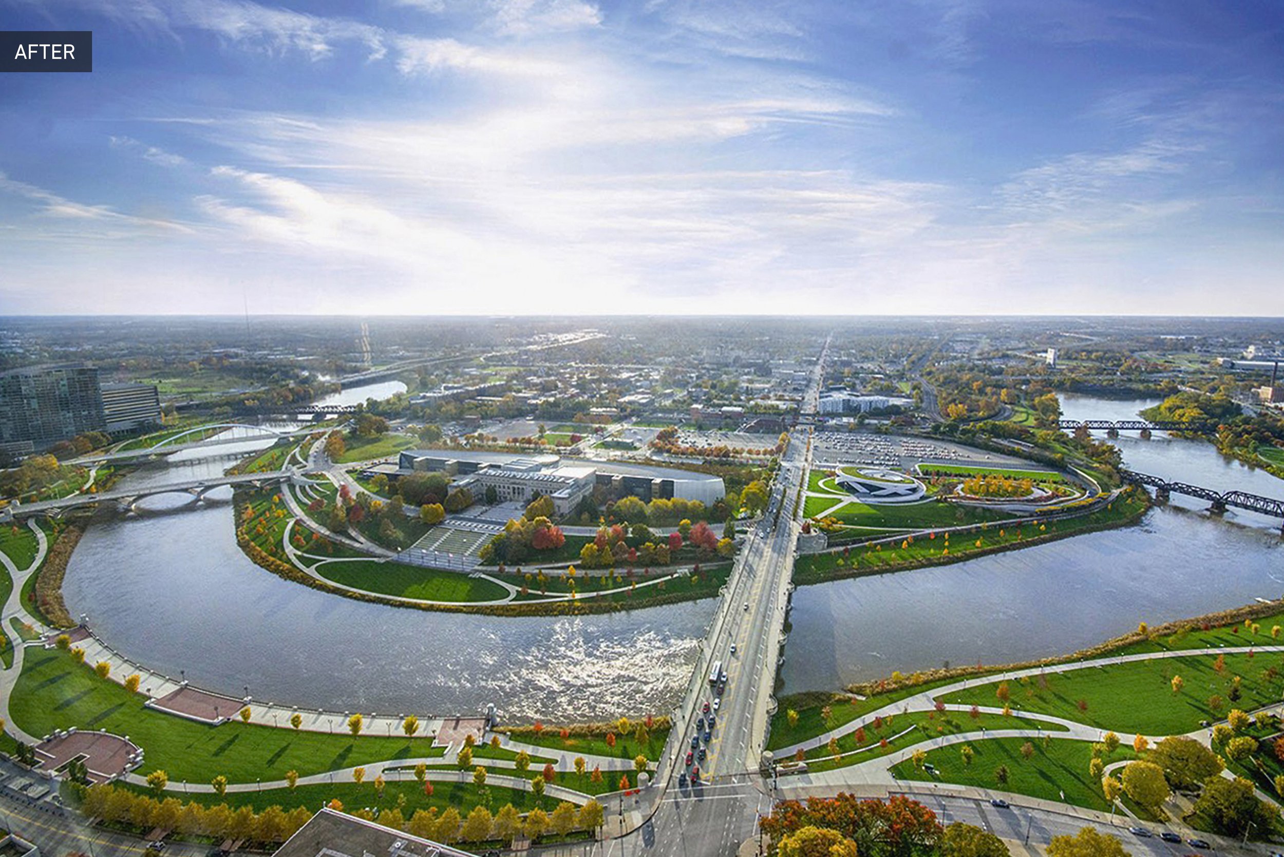 MKSK_Scioto Greenways_After-4_.jpg