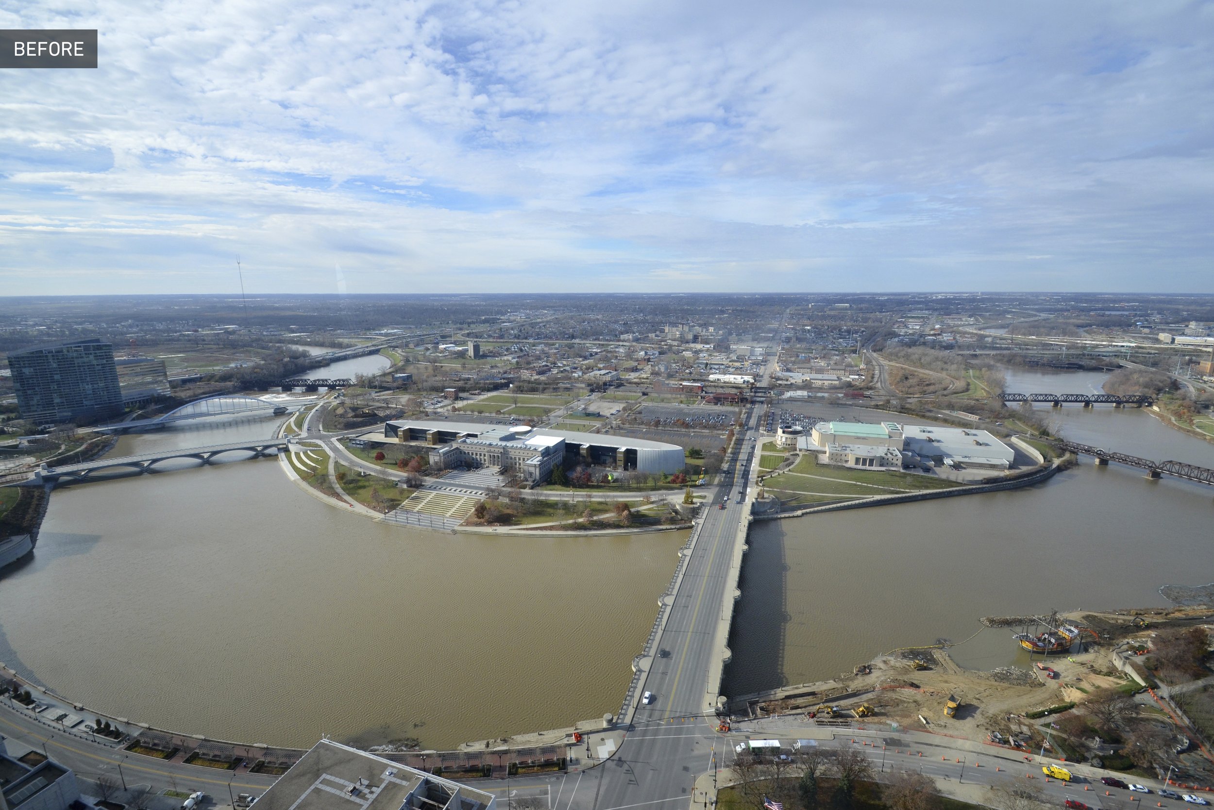 MKSK_Scioto Greenways_Before-4_.jpg