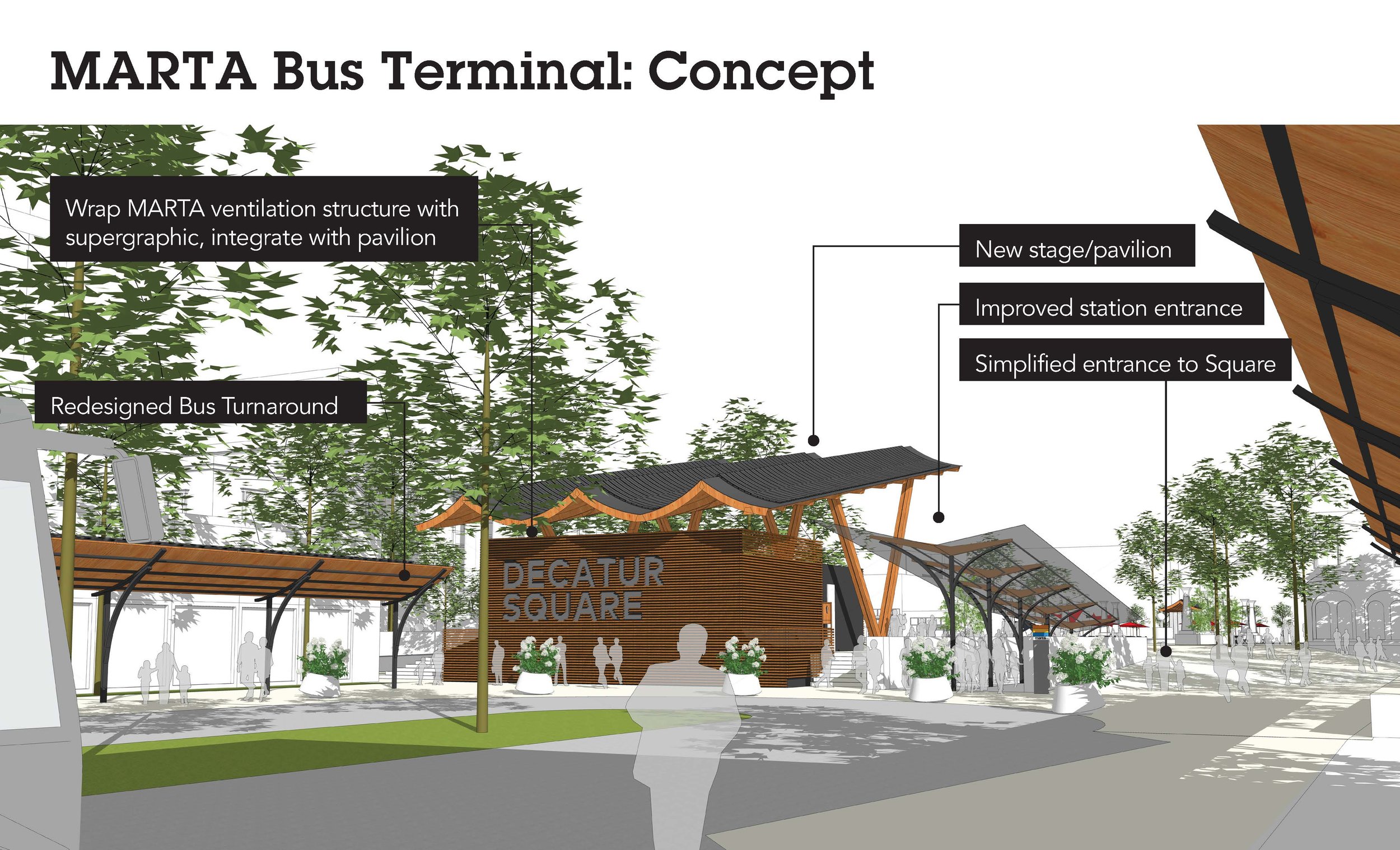 Decatur Town Center Plan Graphics_Page_05.jpg