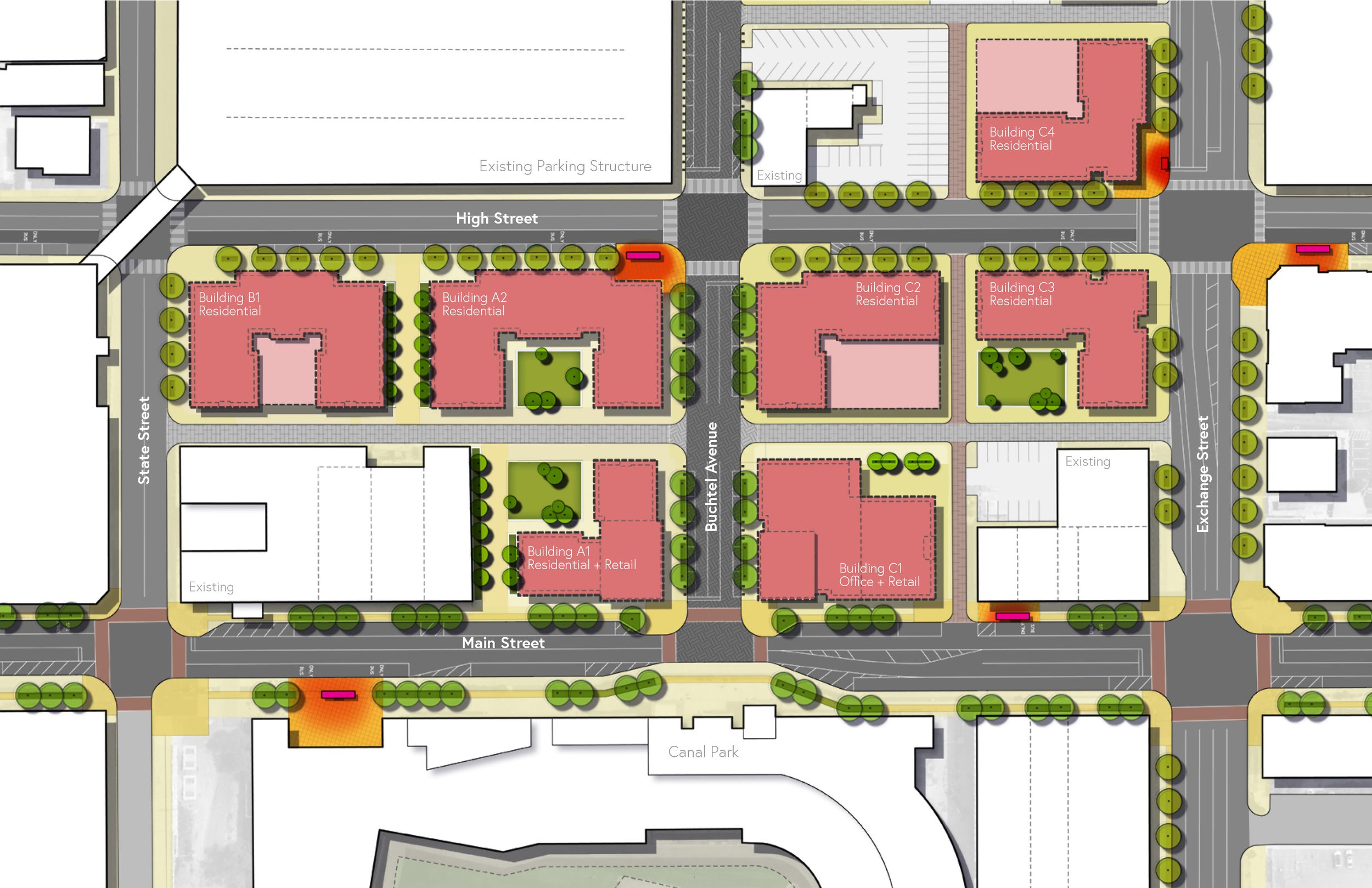 Downtown Site Plan 2.jpg