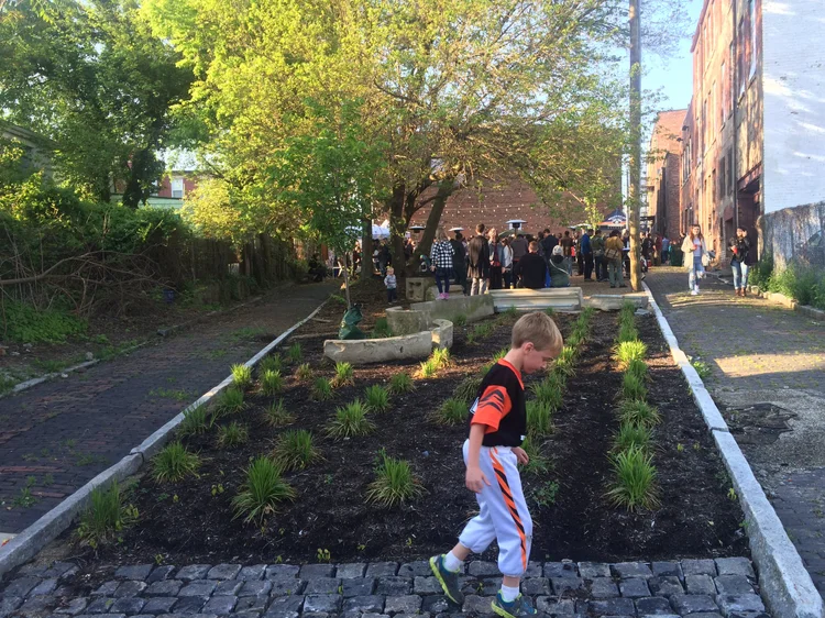Designing the In-Between — MKSK | Planning, Urban Design, & Landscape ...