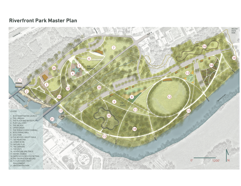 riverfront master plan.png