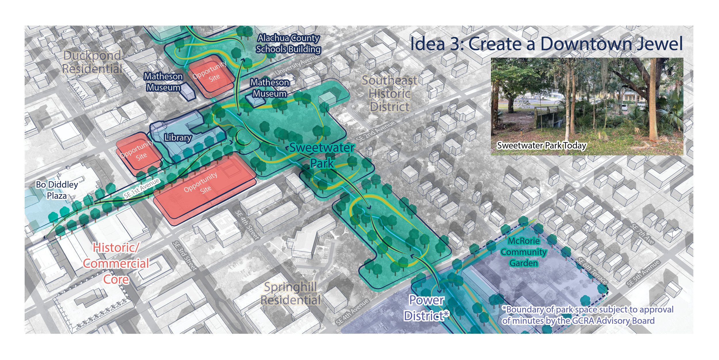 Downtown Gainesville Strategic Plan08.jpg