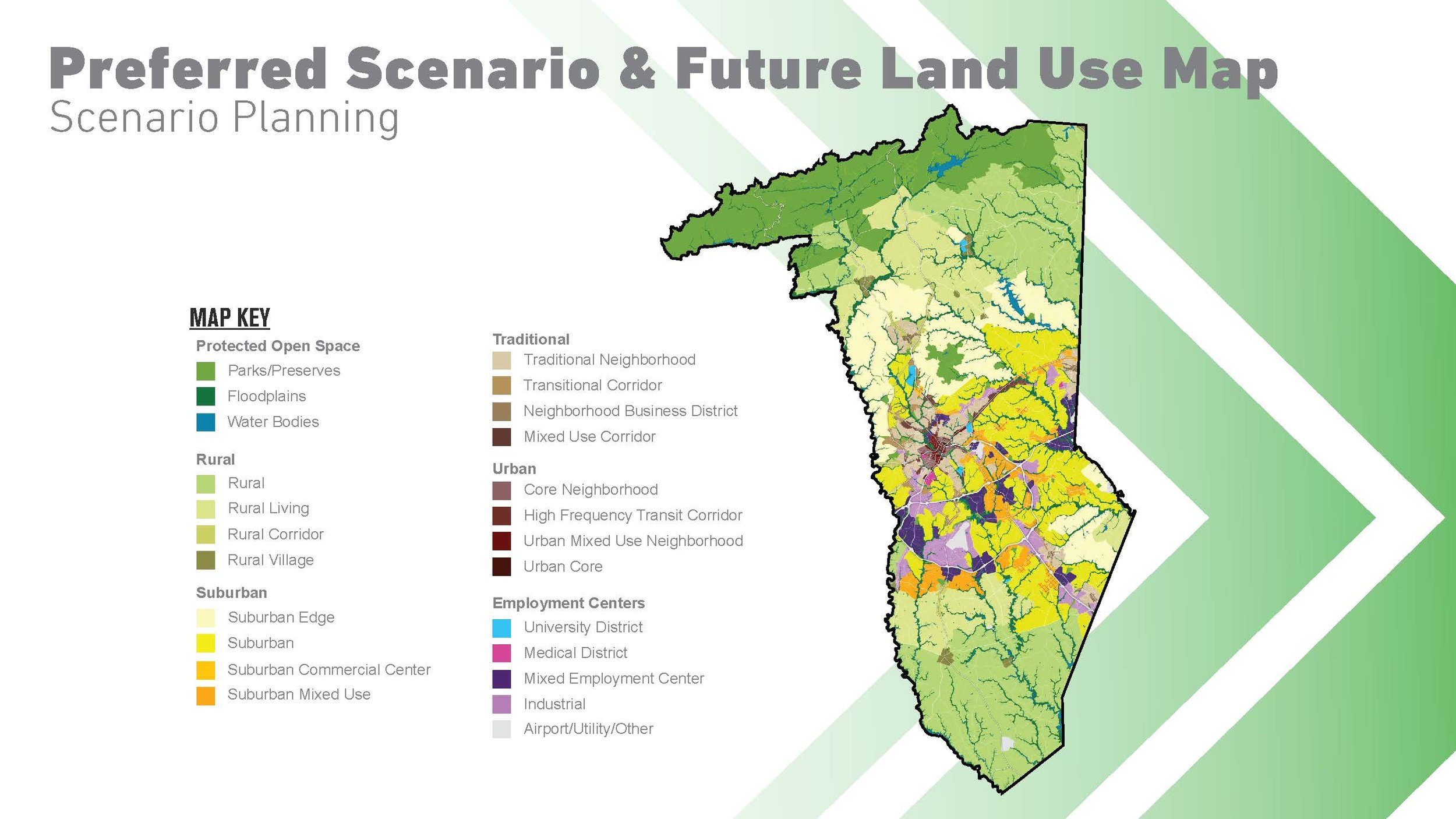 190925 Planning Commission Workshop Presentation_map key.JPG