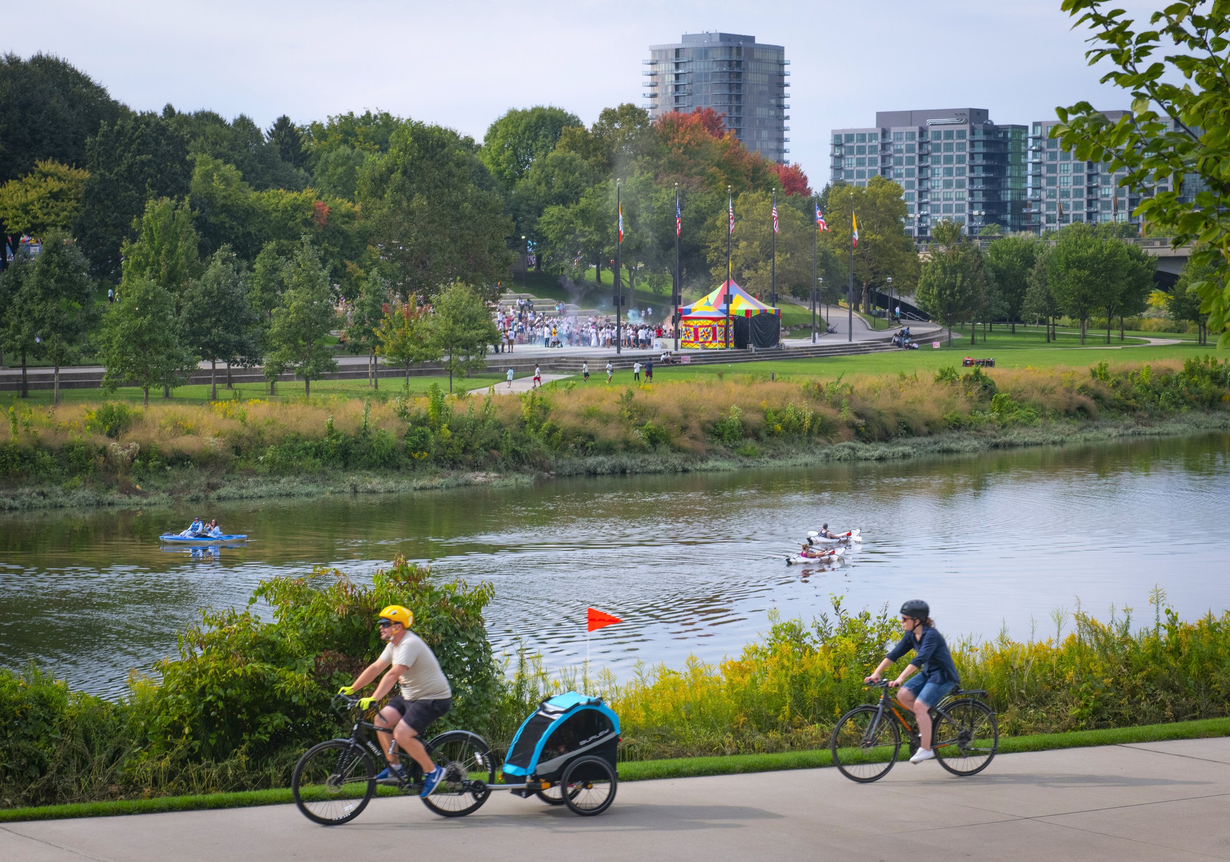 Scioto Greenways 59.jpg