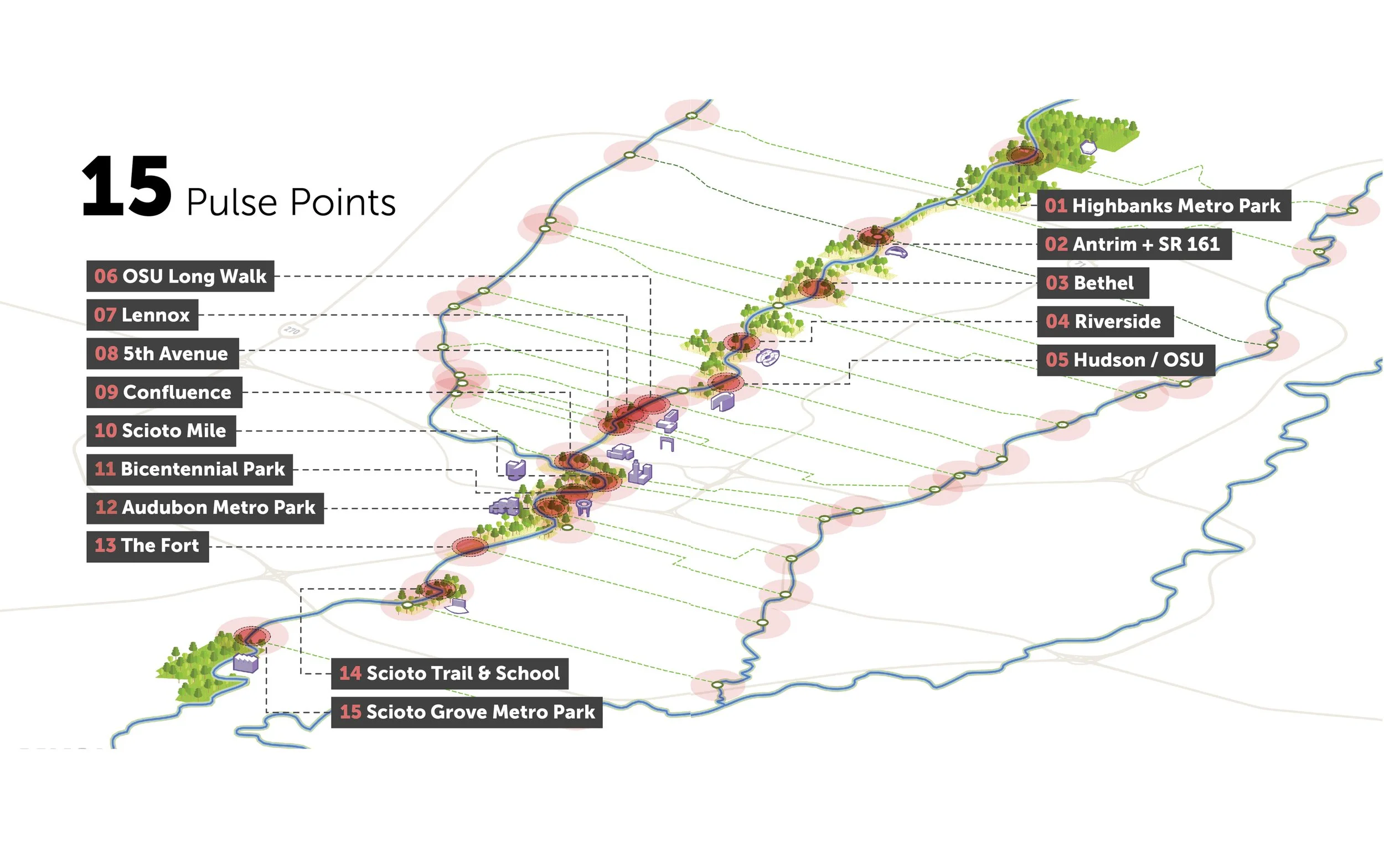 Rapid-5-Olentangy-Corridor-5-min.jpg