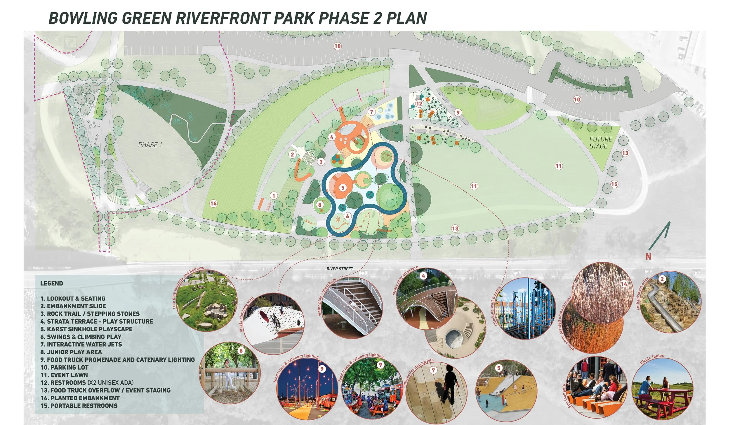 Image templates BG Riverfront galleries3.jpg