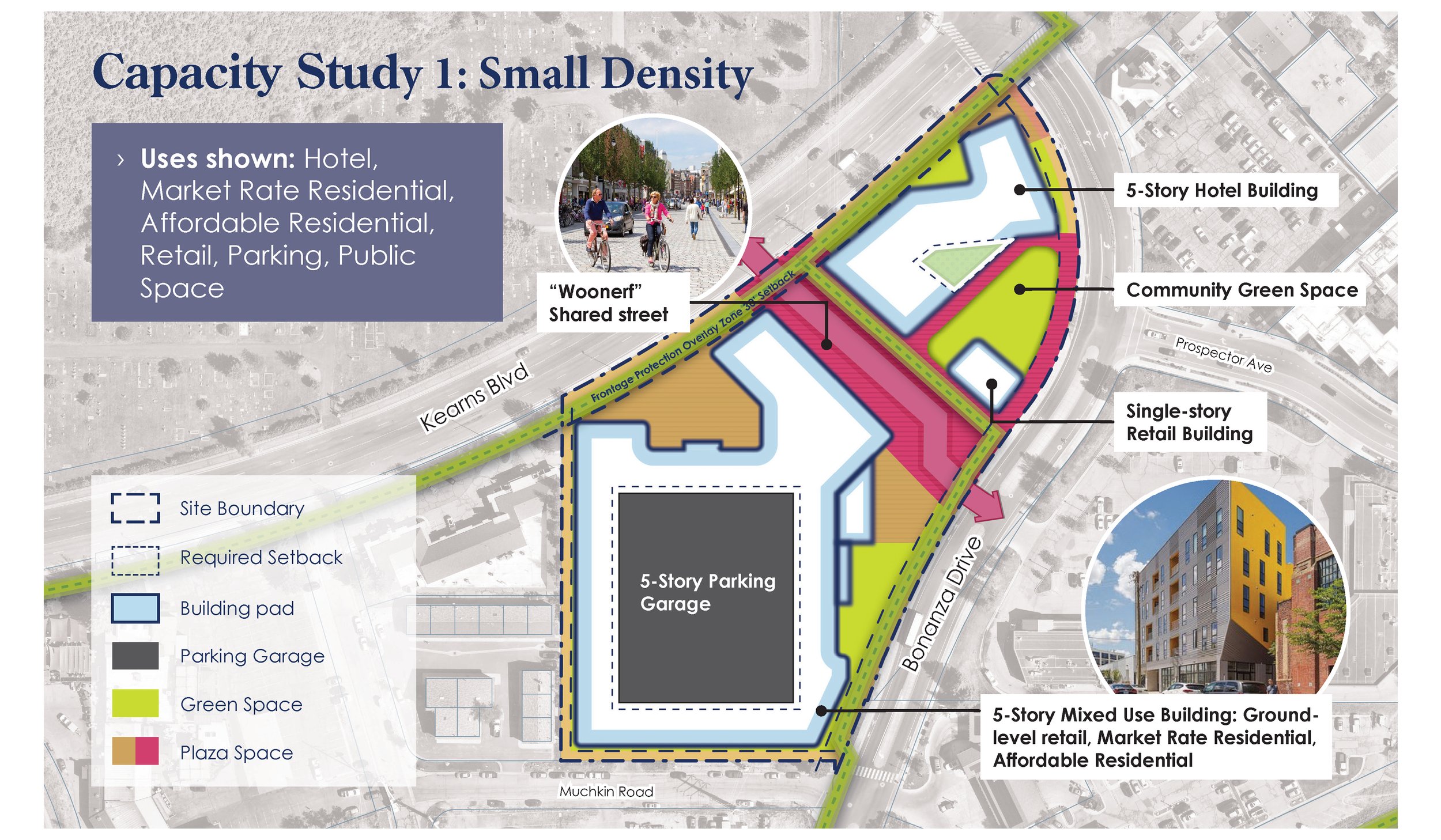 PC 5 acre study for WORK section4.jpg