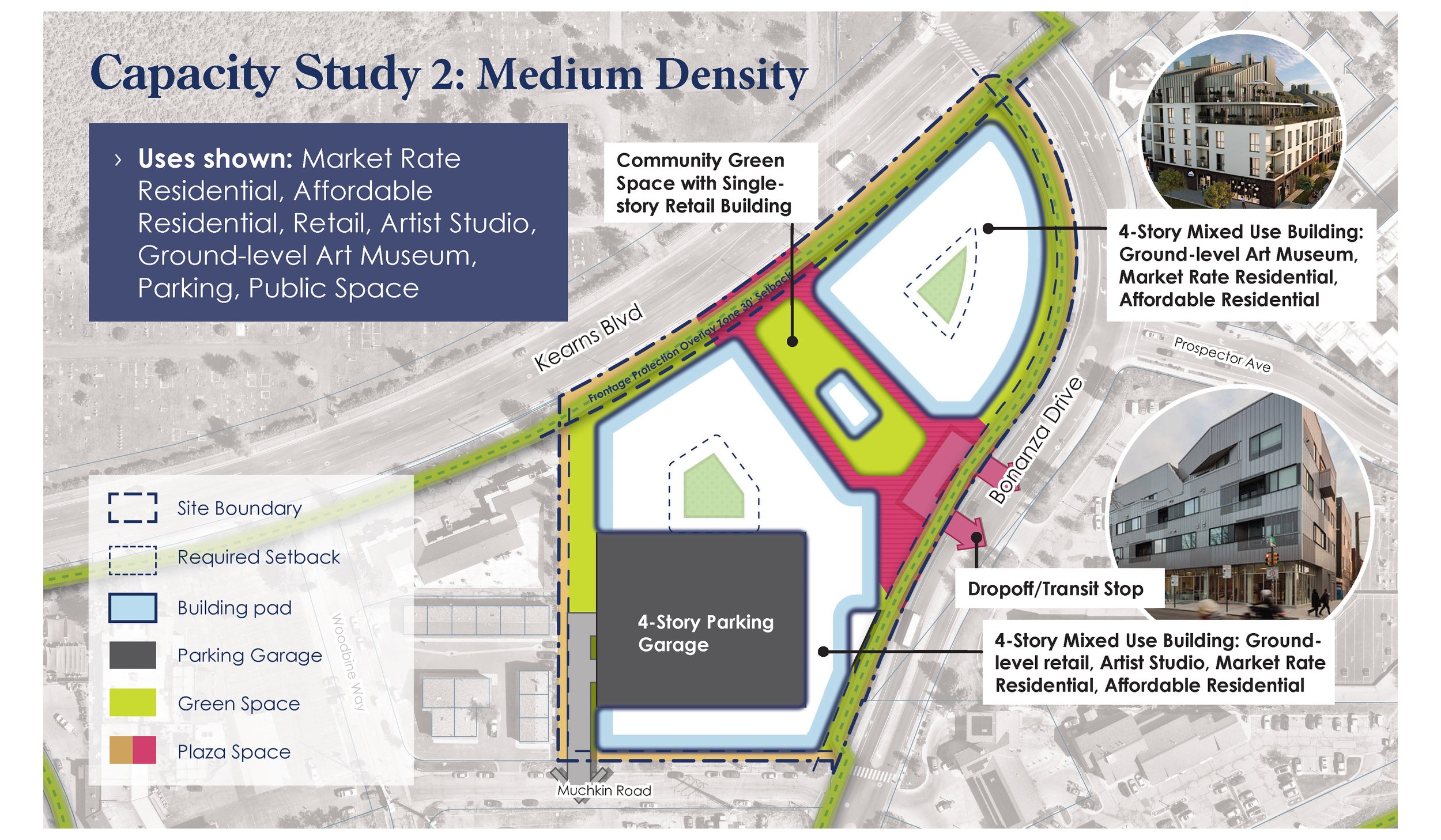PC 5 acre study for WORK section5.jpg
