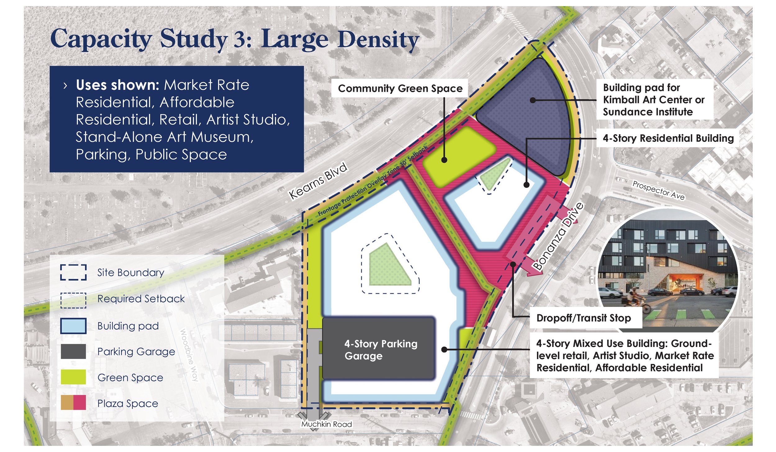 PC 5 acre study for WORK section6.jpg