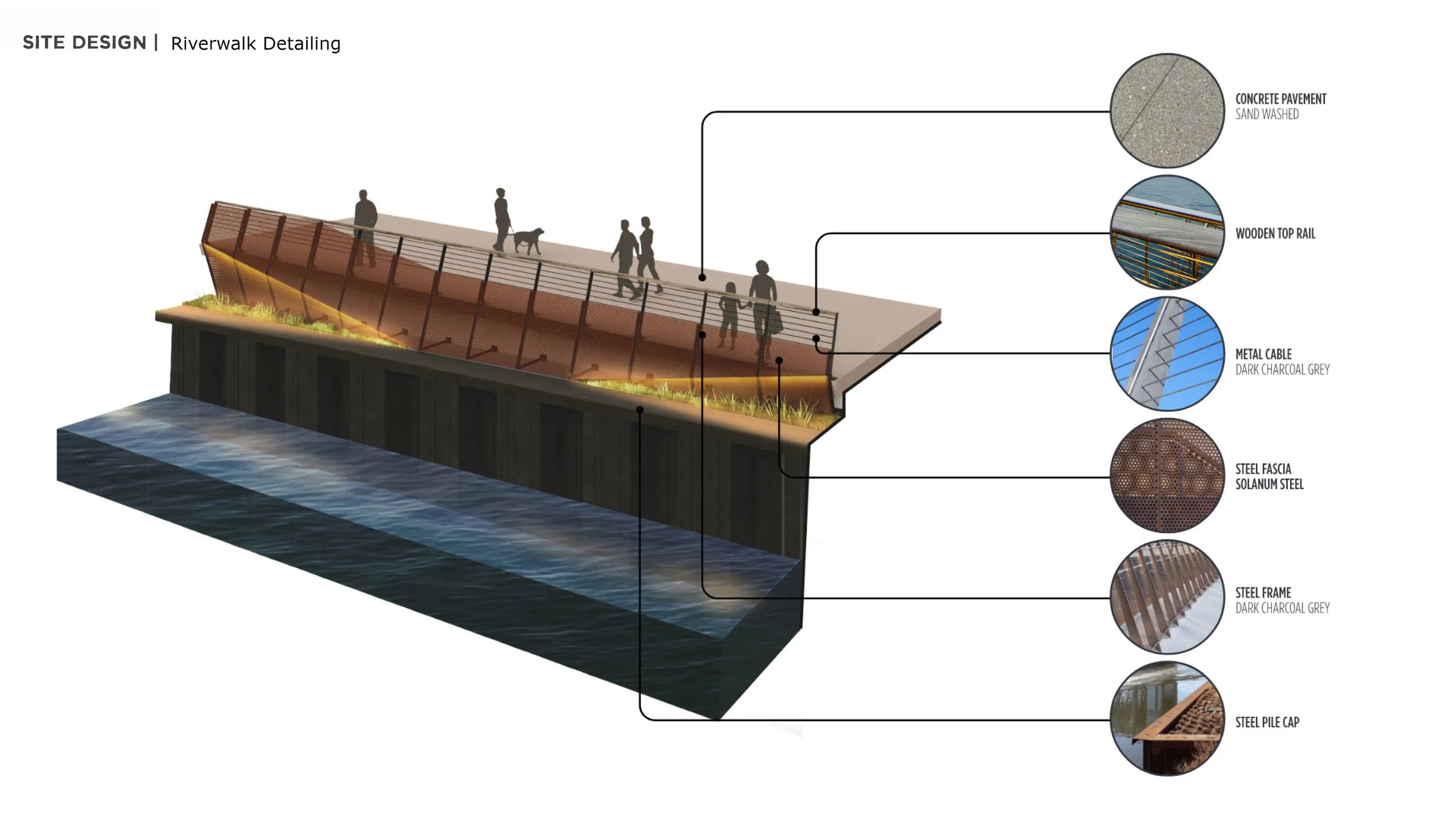 Site-Design5.jpg