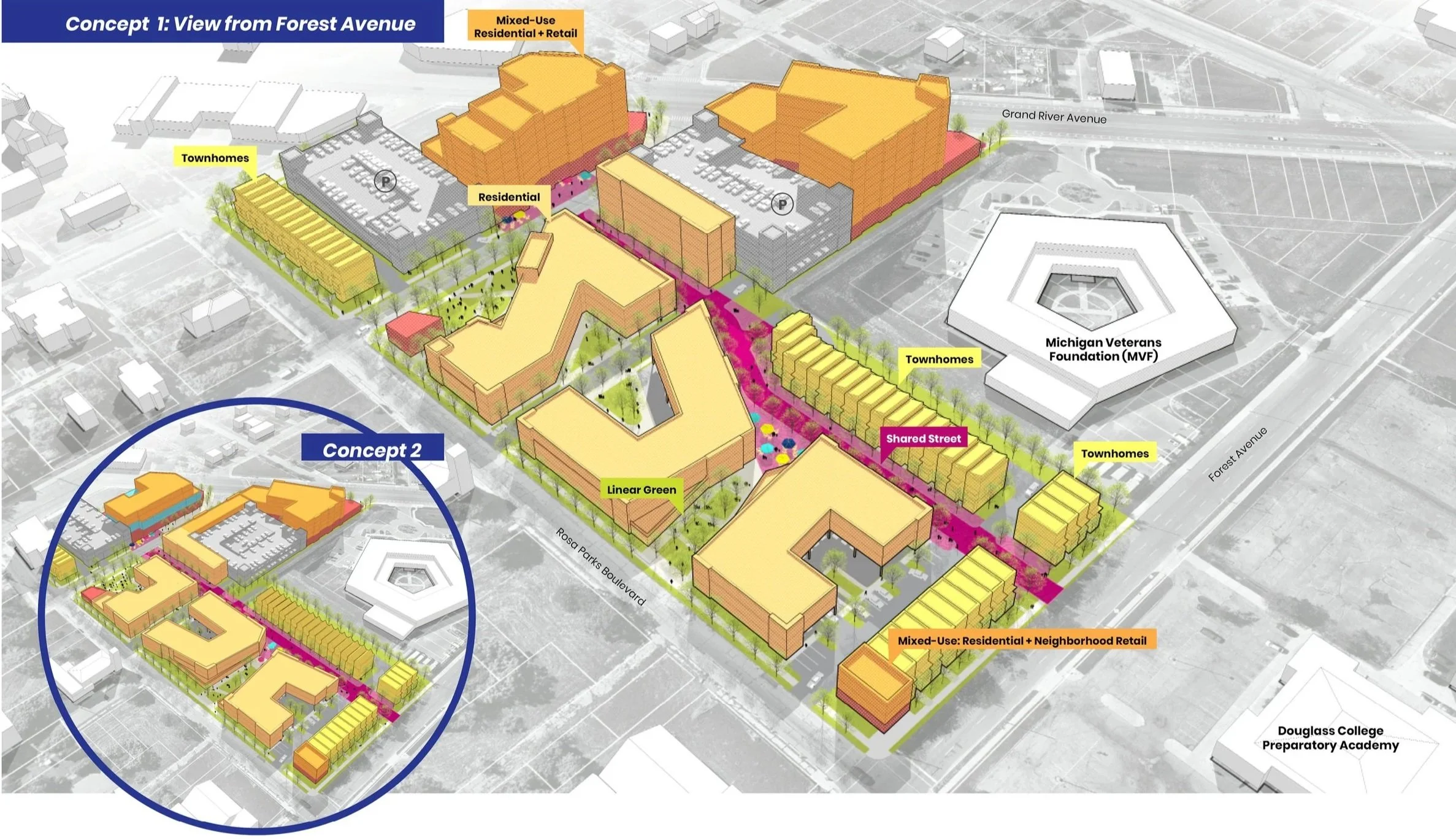 Woodbridge+Neighborhood+Development+for+WORK+section+of+website3.jpg