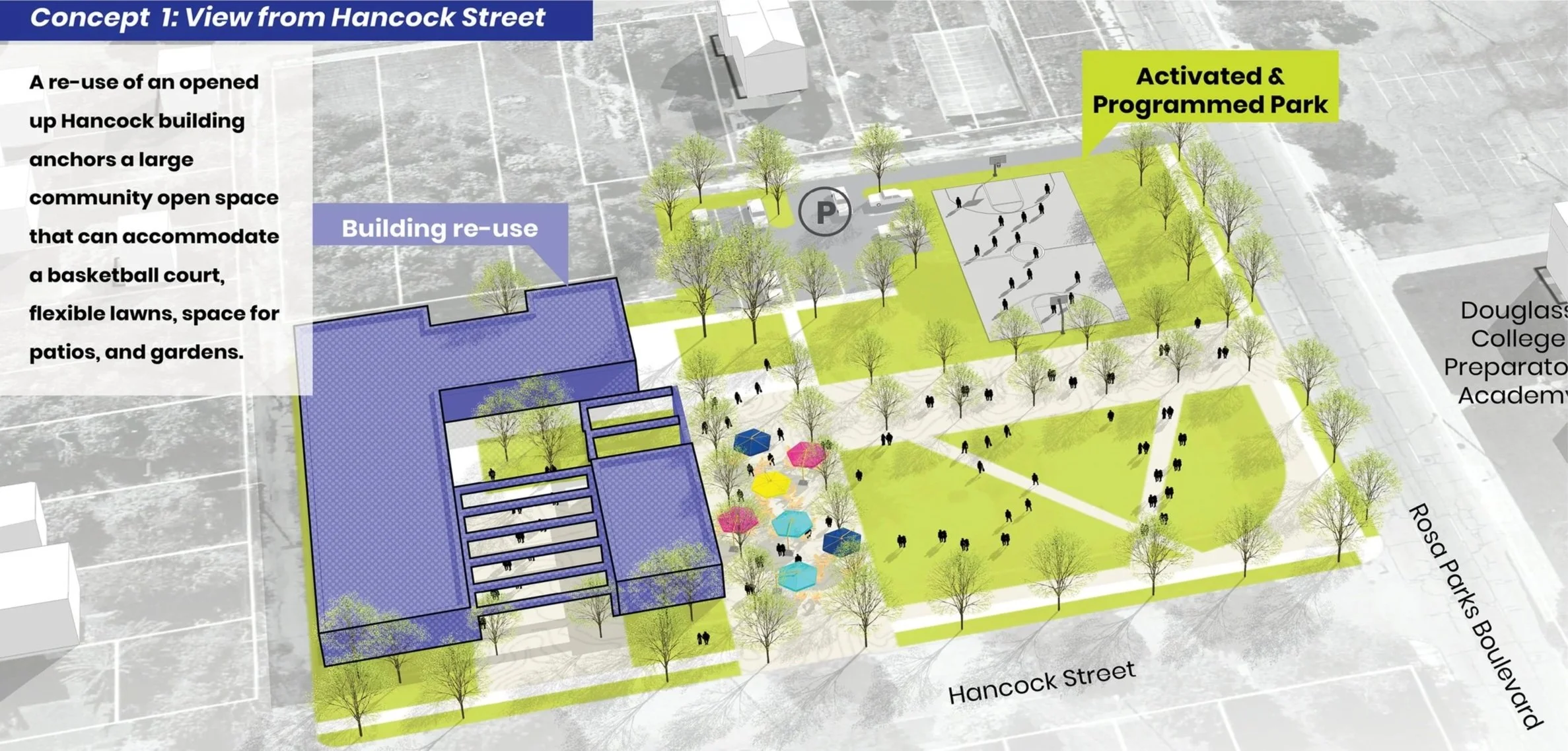 Woodbridge+Neighborhood+Development+for+WORK+section+of+website4.jpg