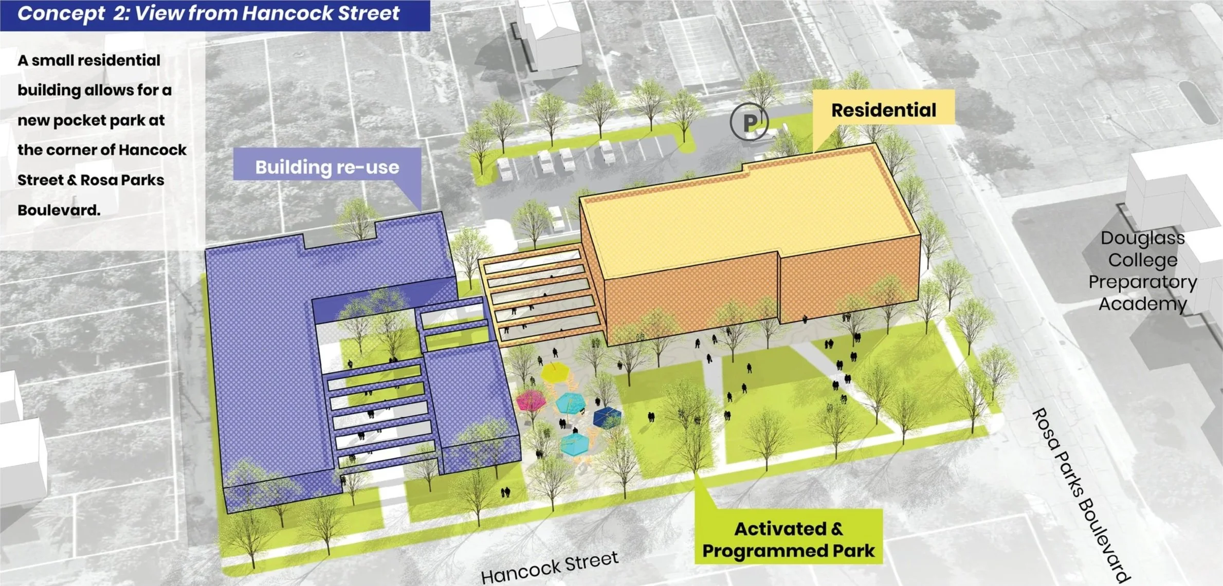 Woodbridge+Neighborhood+Development+for+WORK+section+of+website5.jpg