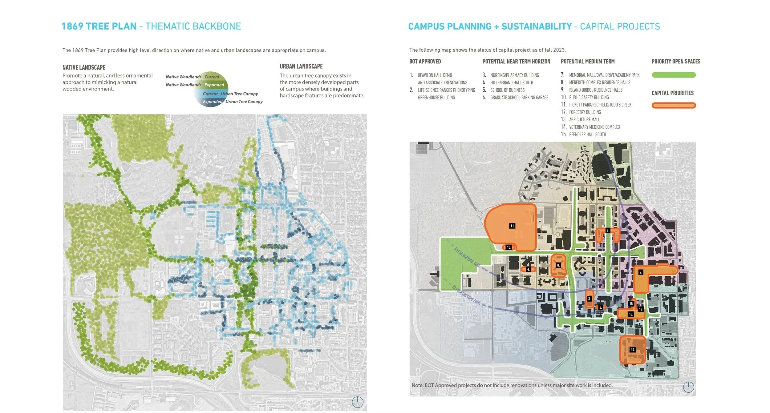 Purdue+Stormwater2.jpg