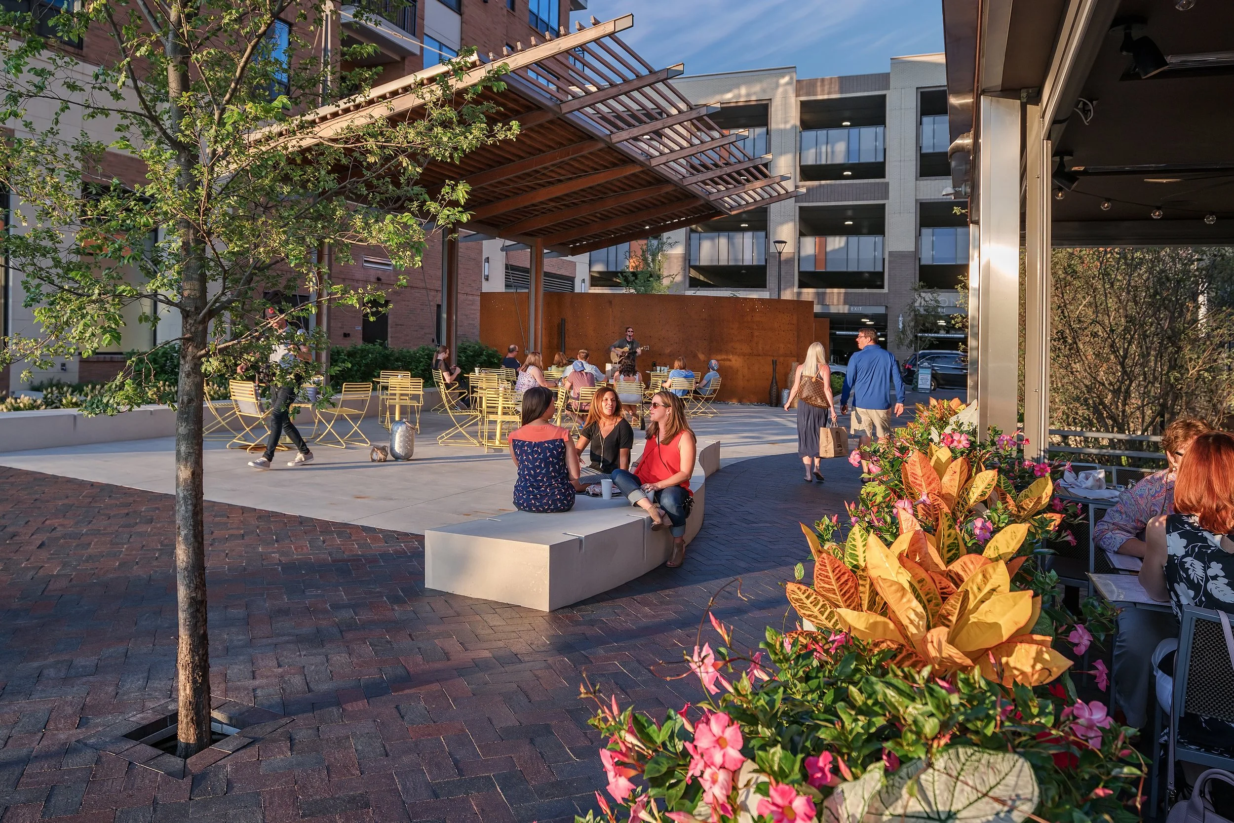 Bridge Park 10.jpg