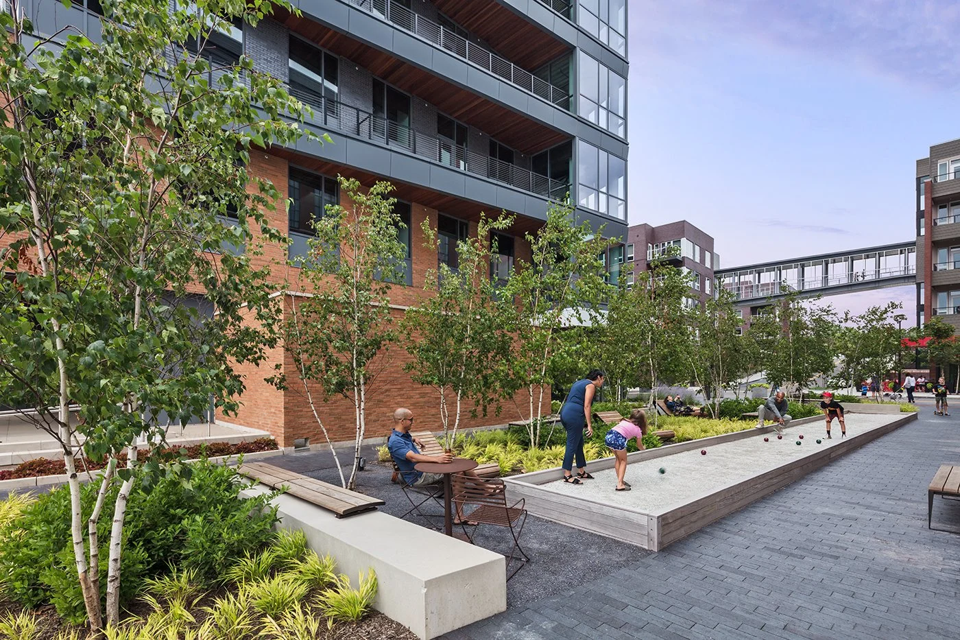 Bridge Park 46.jpg