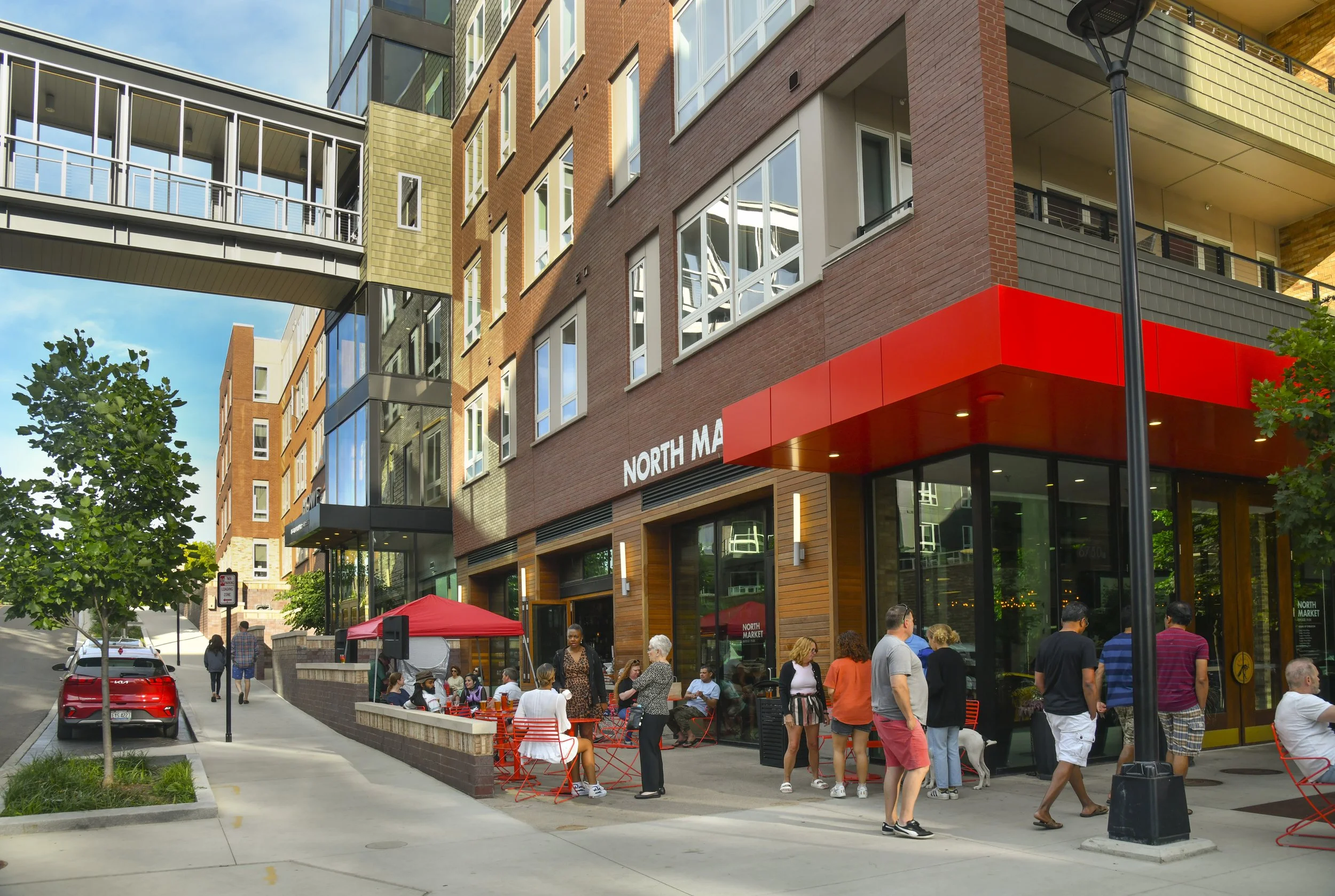 Bridge Park 50.JPG