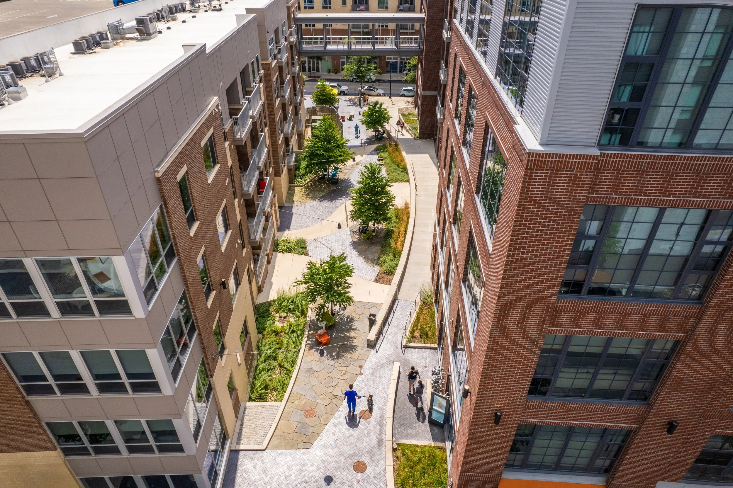 Bridge Park 44.jpg