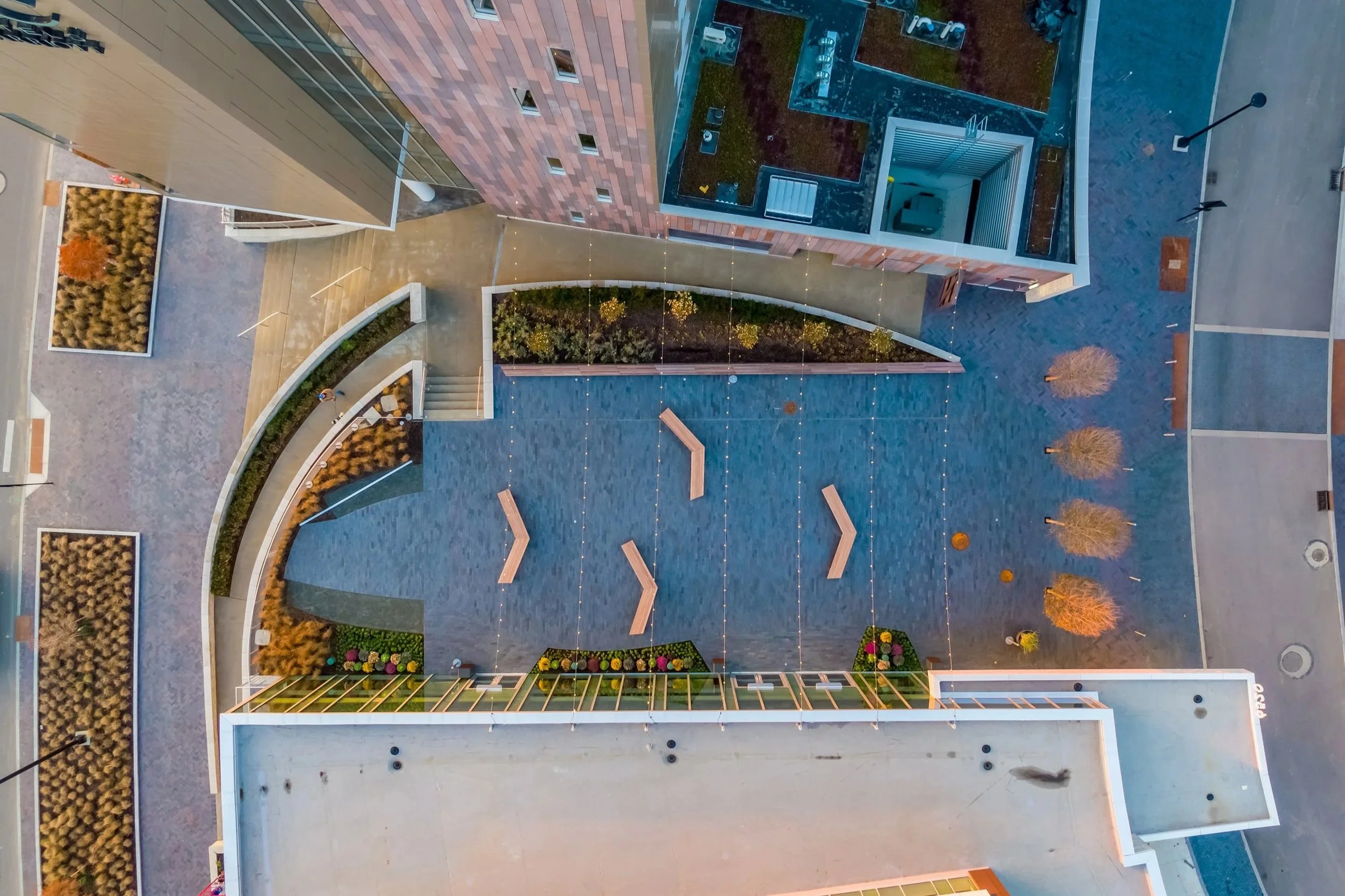 Bridge+Park+05.jpg