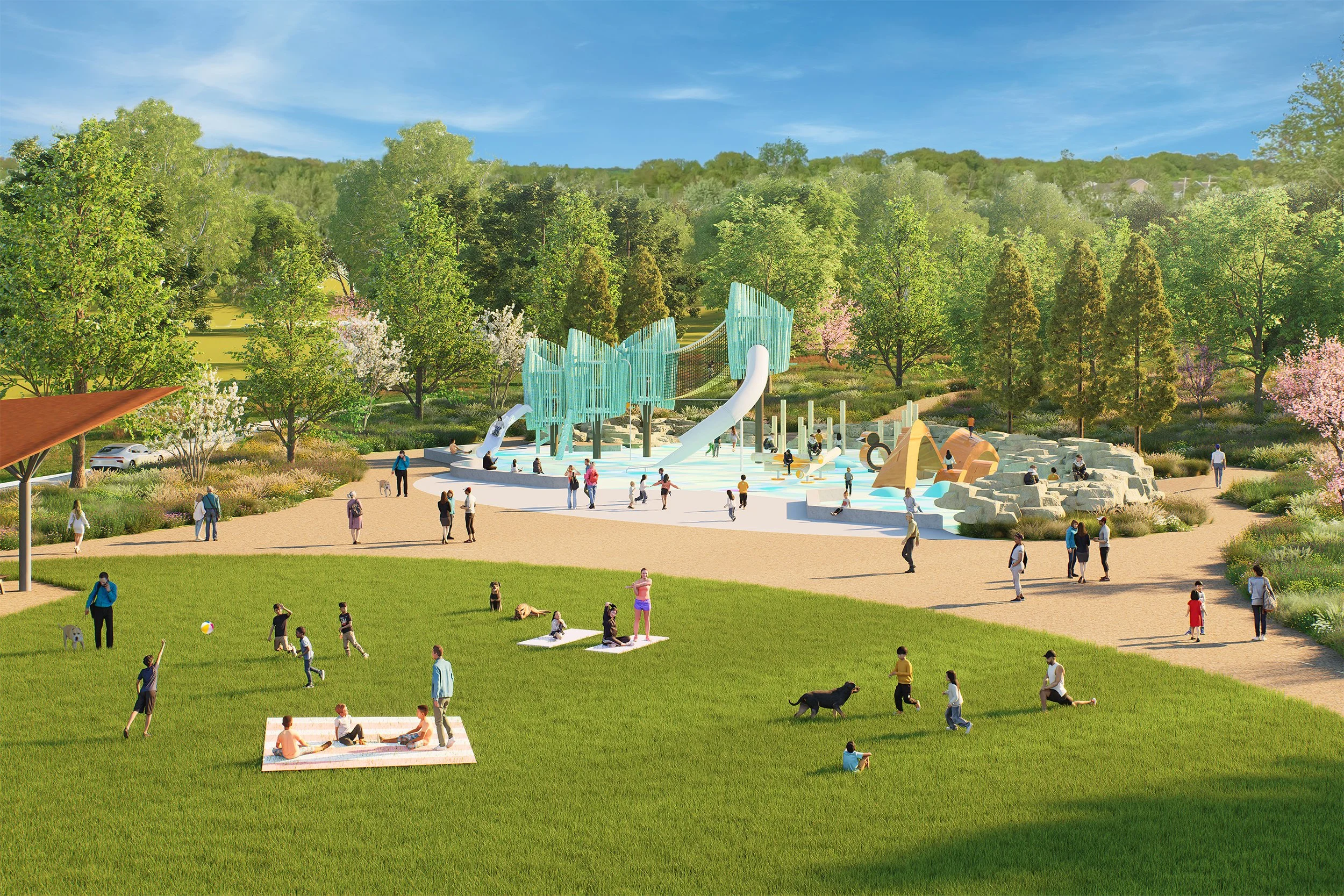Aurora Park Playscape View.jpg