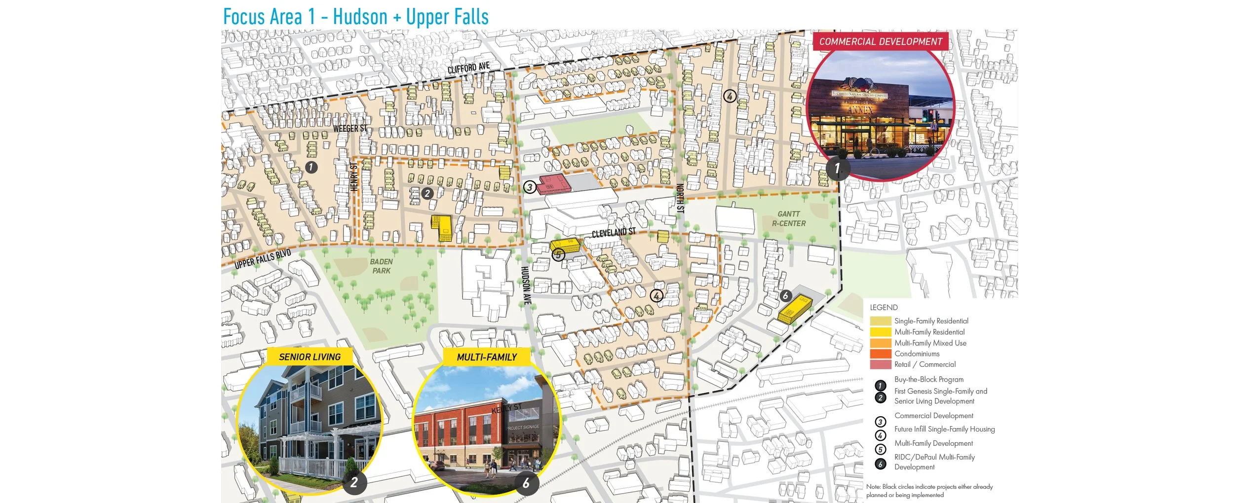 Rochester CONEA Focus Areas2.jpg