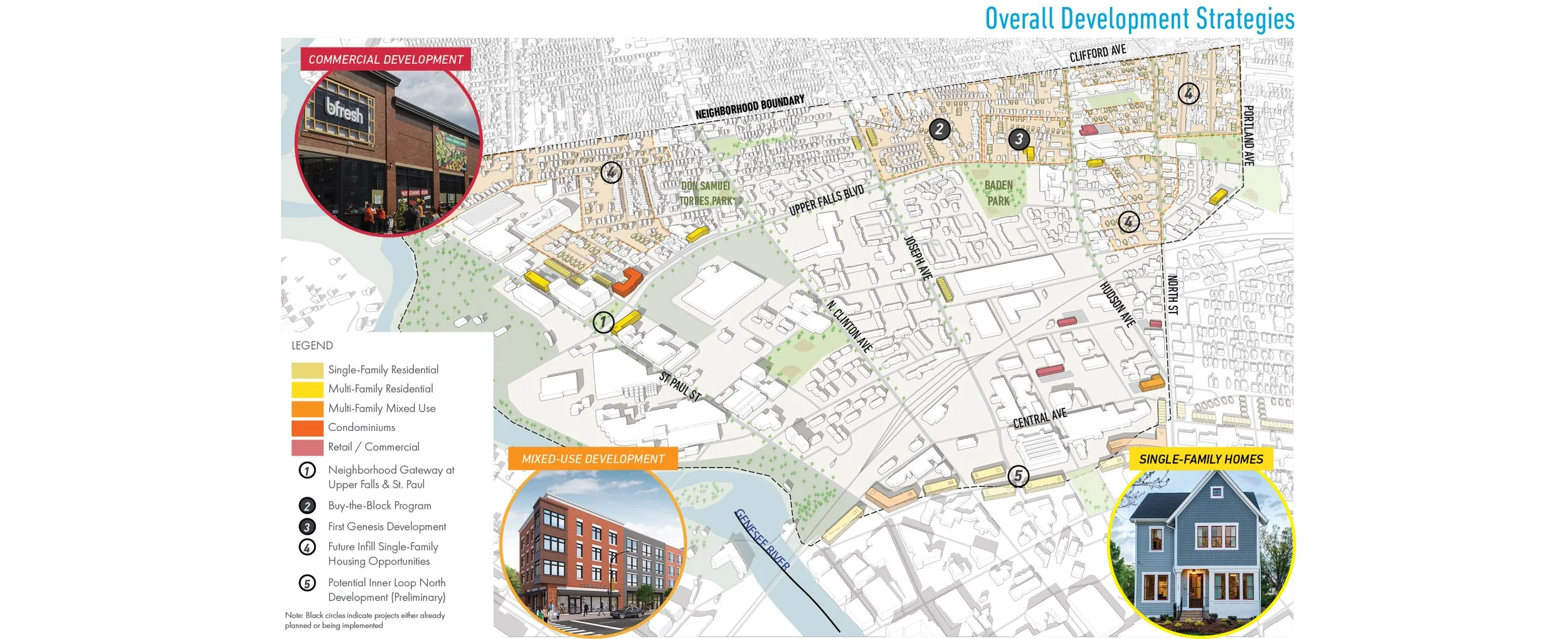 Rochester CONEA Focus Areas.jpg