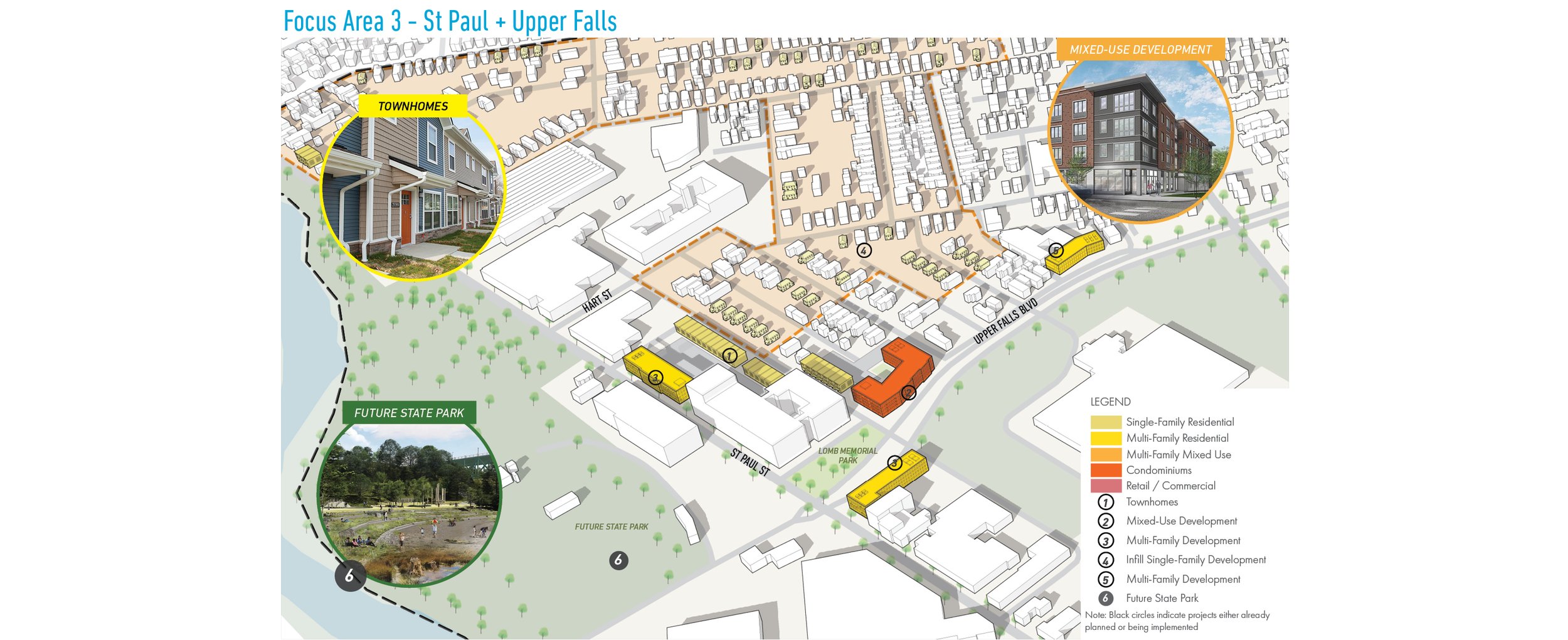 Rochester CONEA Focus Areas4.jpg