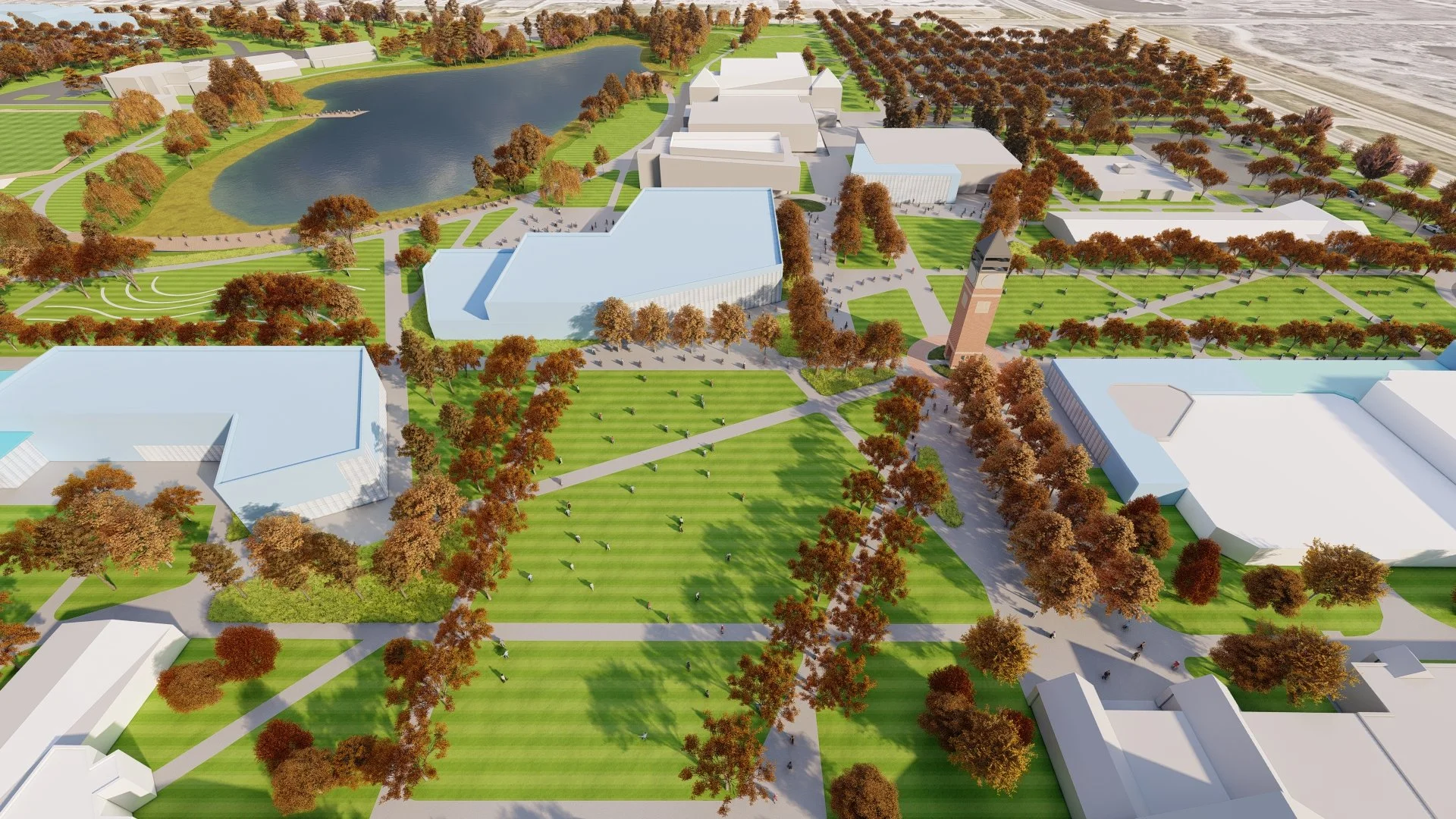 CU Draft Views 0630_9 - Photo.jpg