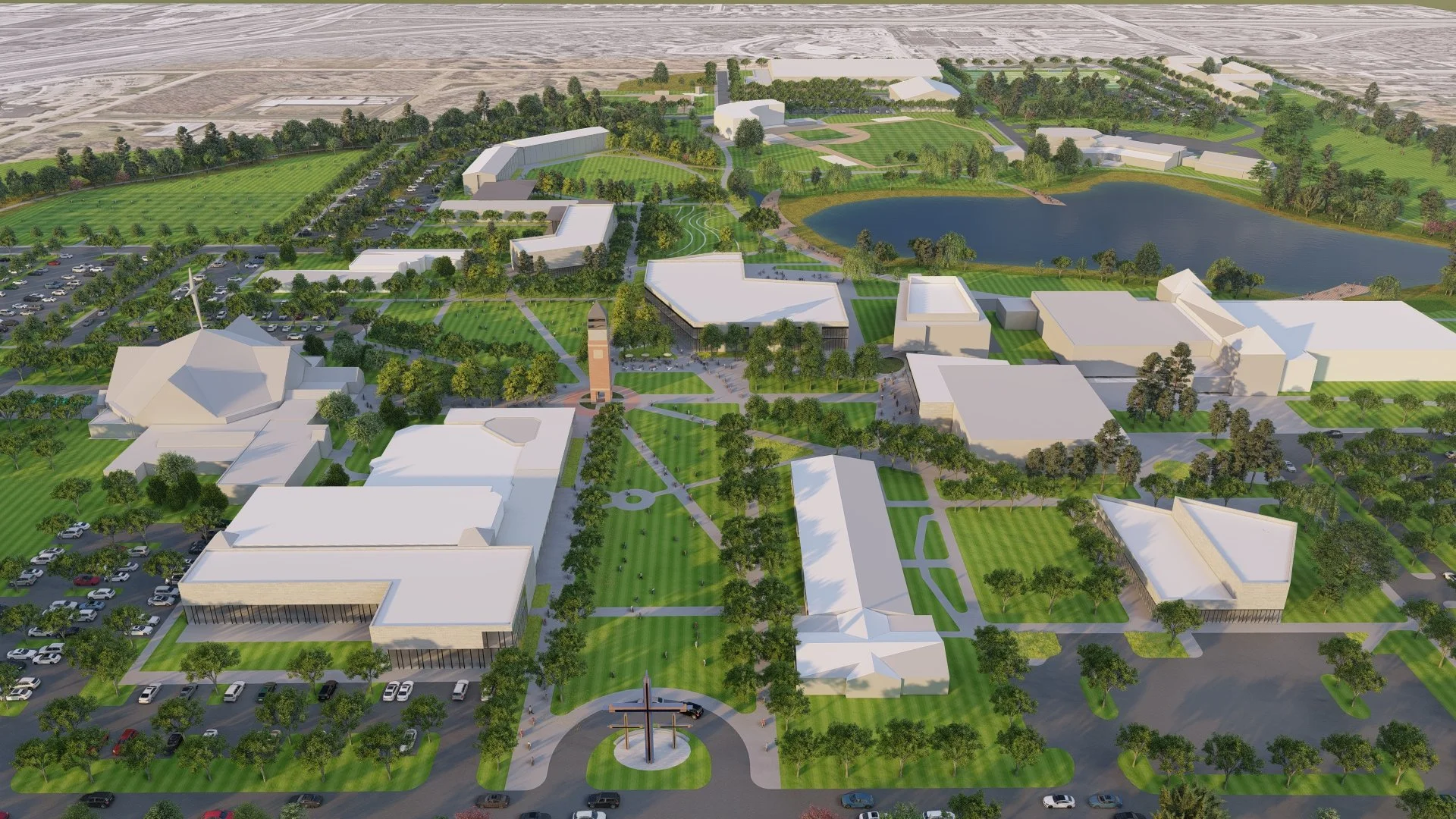 CU Overall Aerial 1.jpg